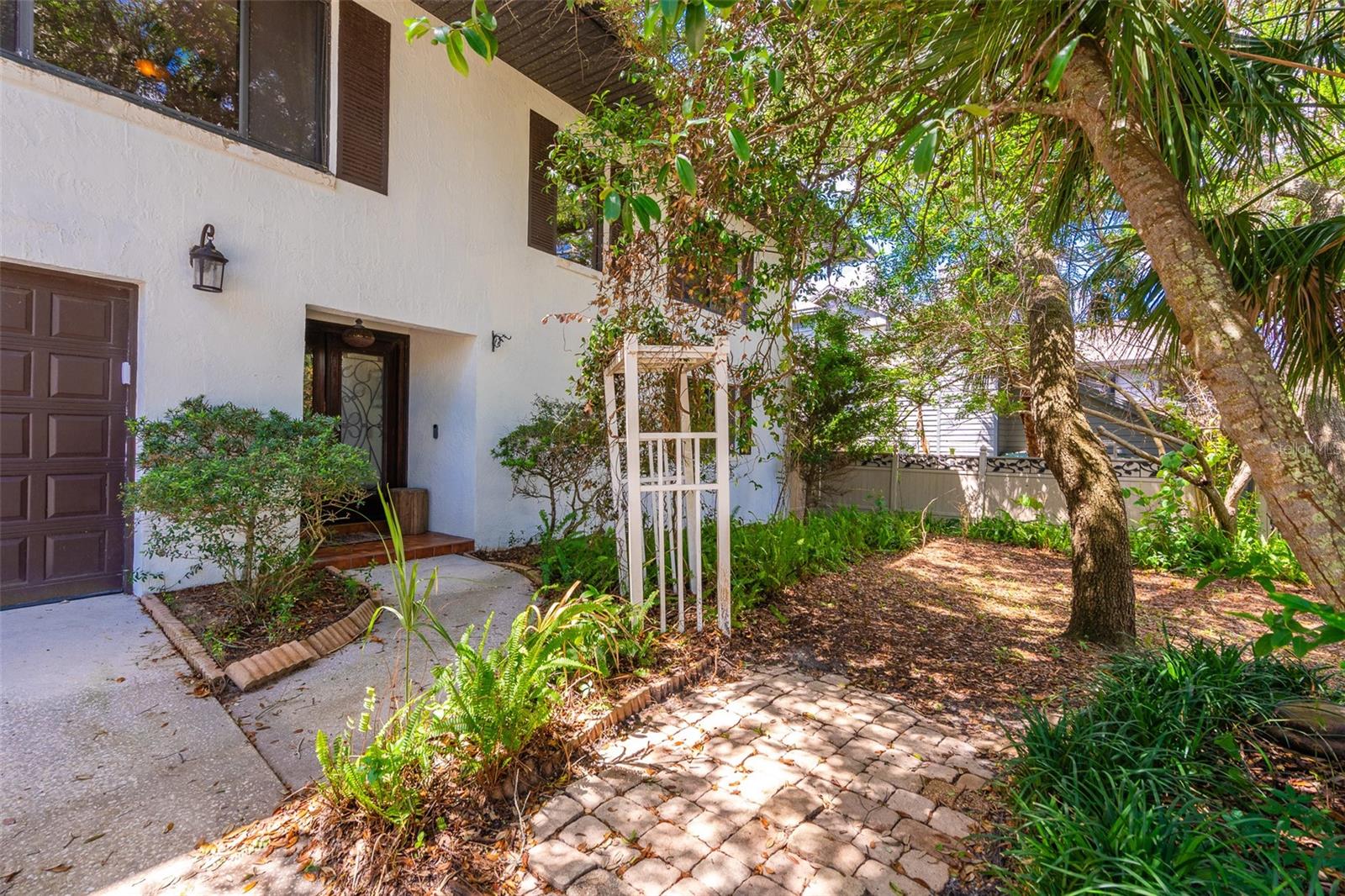 40 CONCORD DR, ORMOND BEACH, FL, 32176