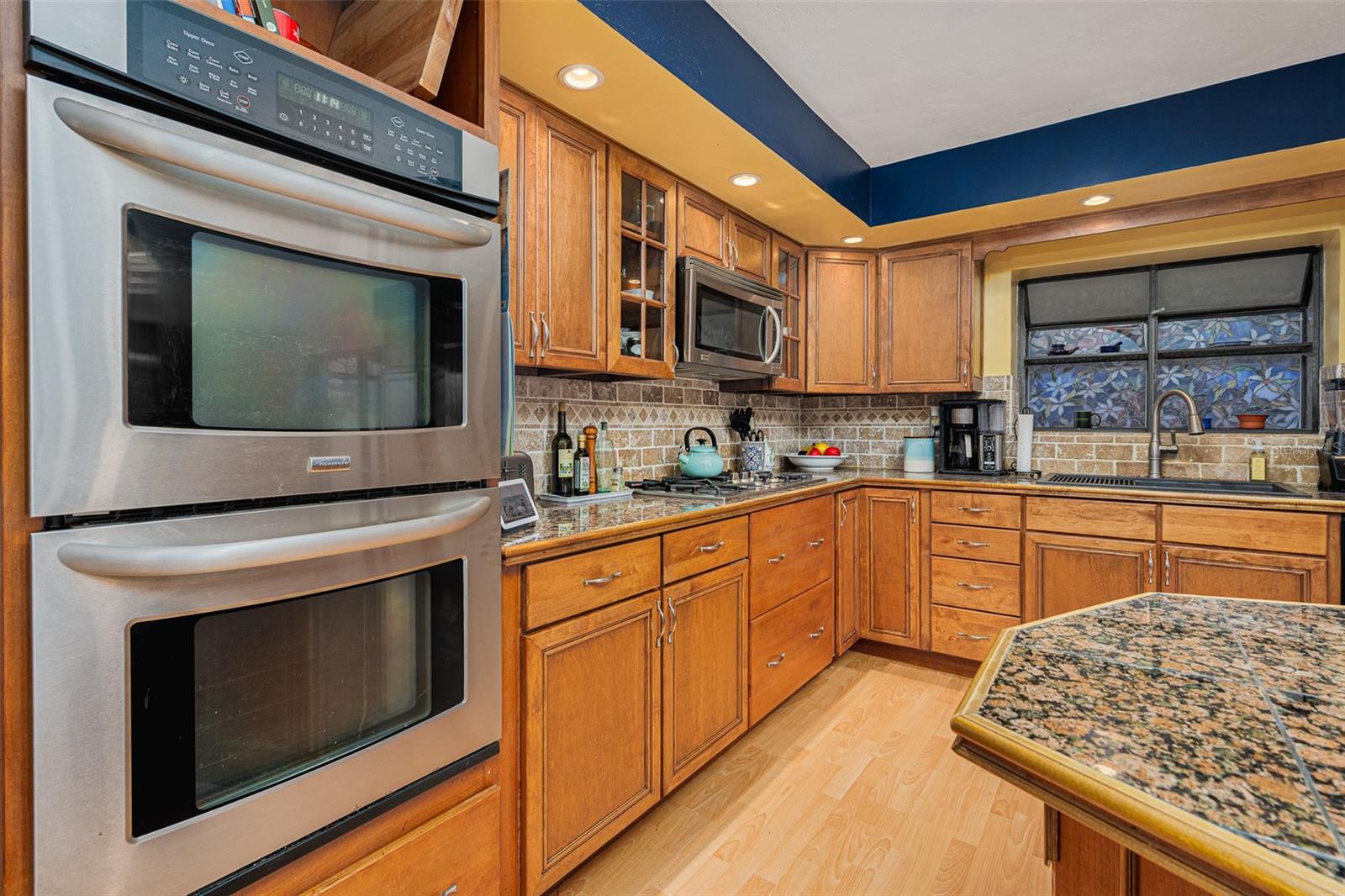 40 CONCORD DR, ORMOND BEACH, FL, 32176