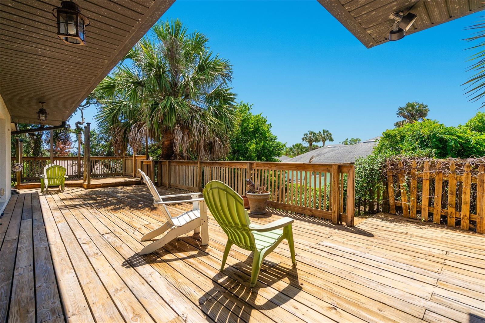 40 CONCORD DR, ORMOND BEACH, FL, 32176