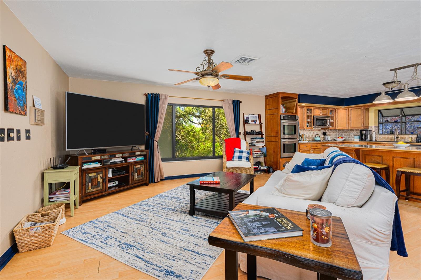 40 CONCORD DR, ORMOND BEACH, FL, 32176