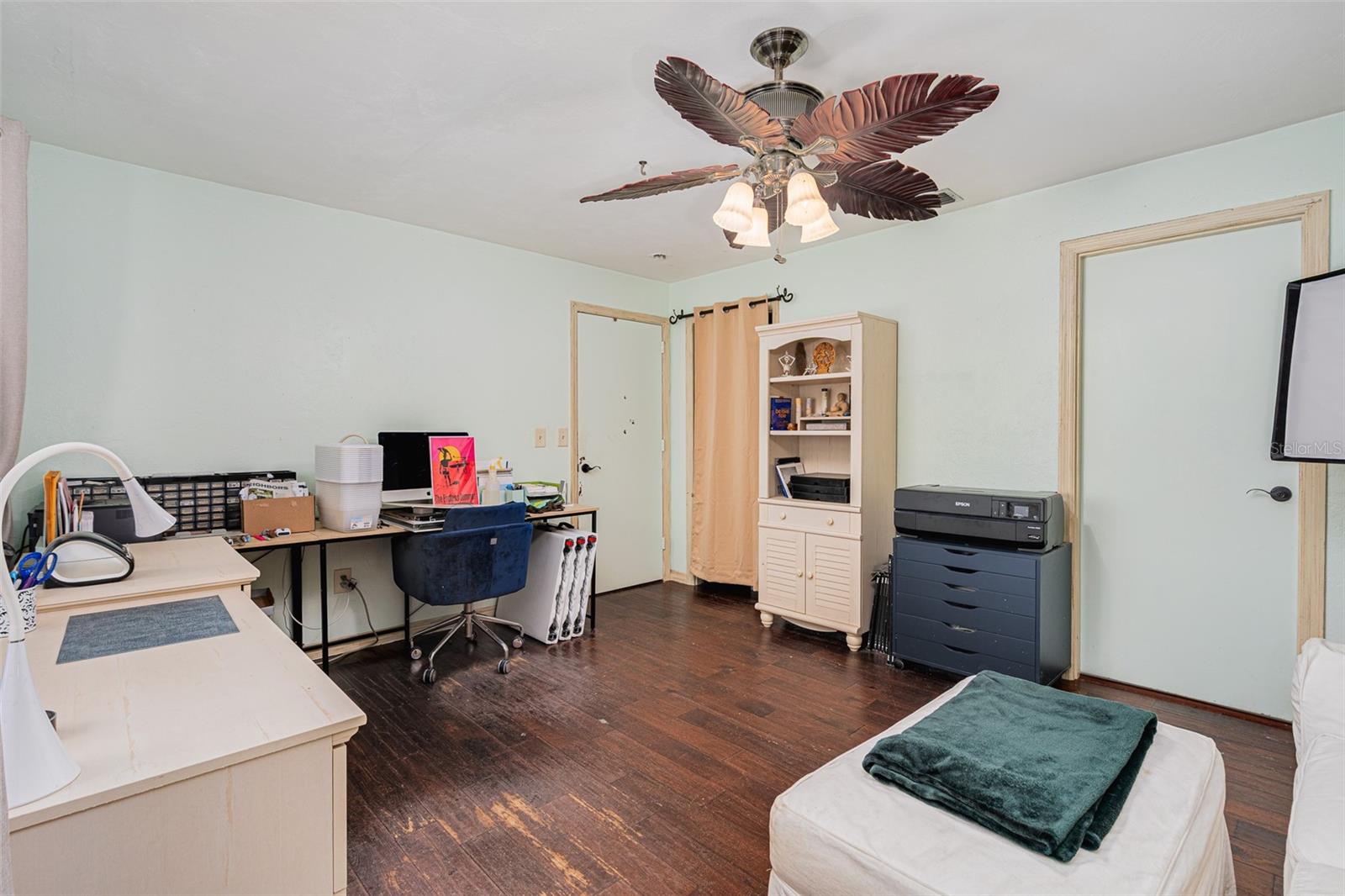 40 CONCORD DR, ORMOND BEACH, FL, 32176