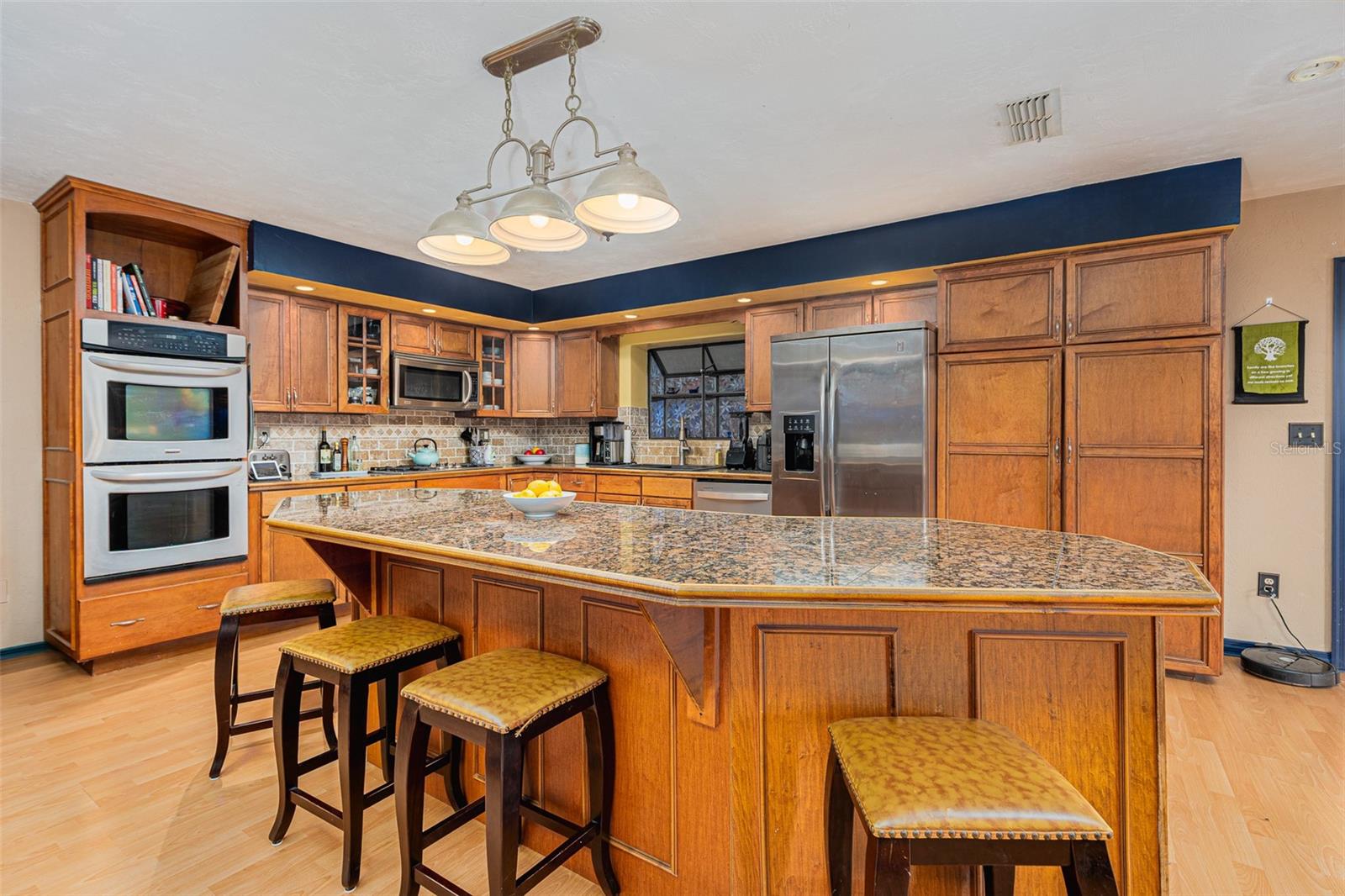 40 CONCORD DR, ORMOND BEACH, FL, 32176