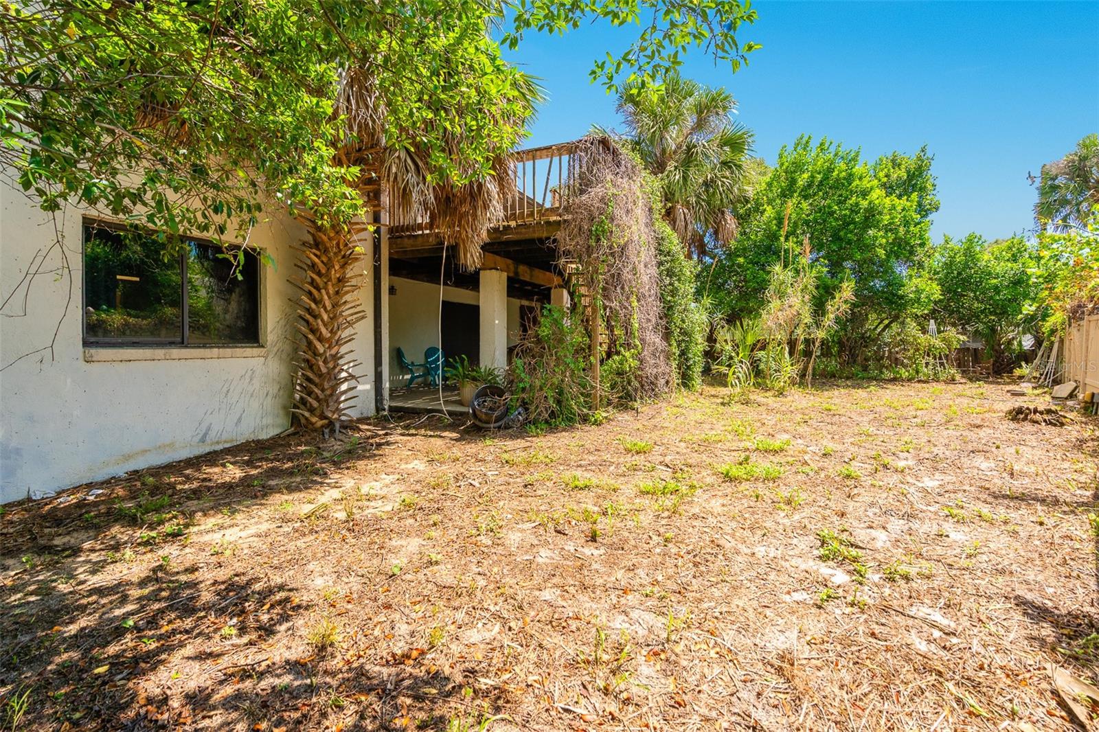 40 CONCORD DR, ORMOND BEACH, FL, 32176