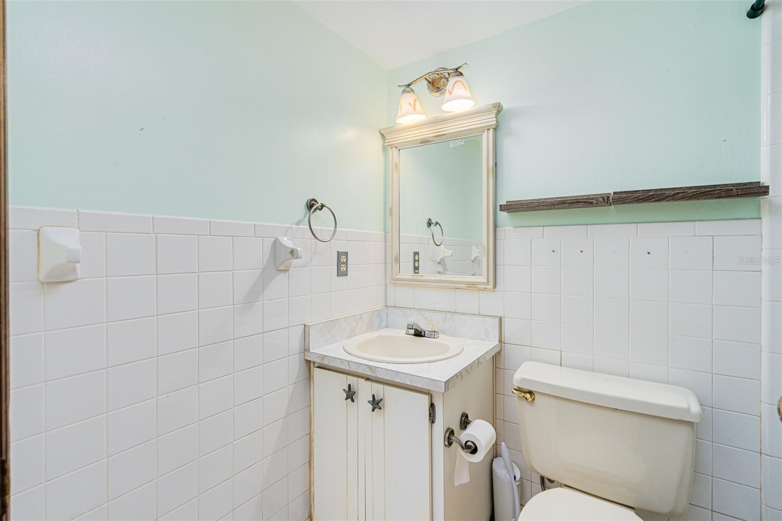 40 CONCORD DR, ORMOND BEACH, FL, 32176