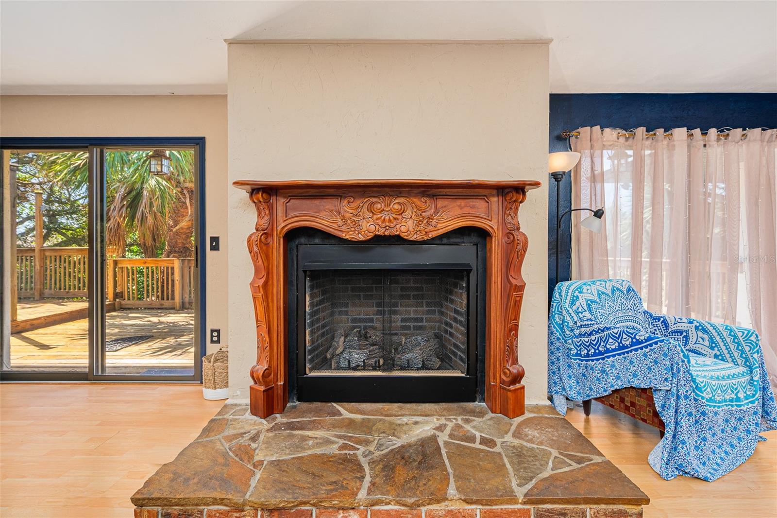 40 CONCORD DR, ORMOND BEACH, FL, 32176