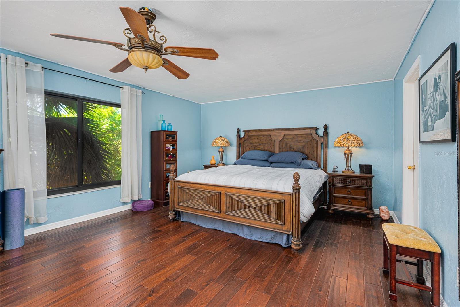 40 CONCORD DR, ORMOND BEACH, FL, 32176
