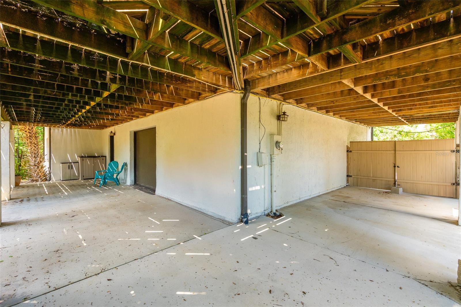 40 CONCORD DR, ORMOND BEACH, FL, 32176