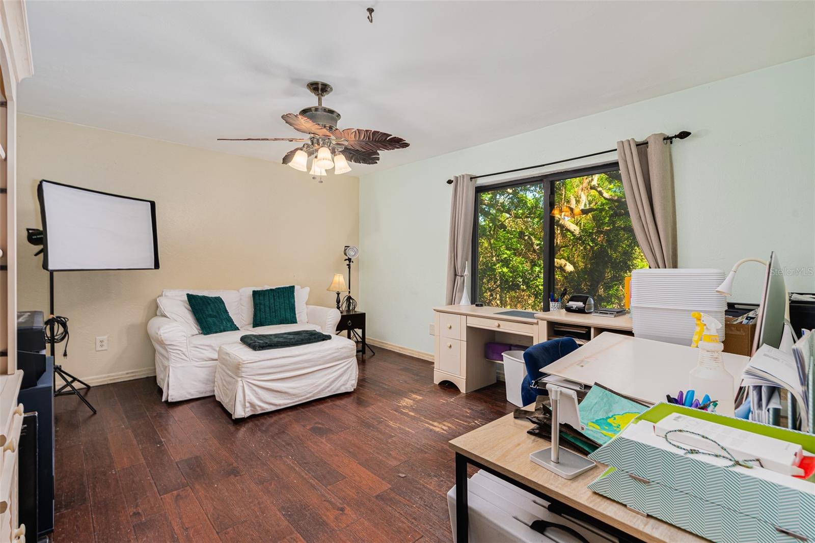 40 CONCORD DR, ORMOND BEACH, FL, 32176