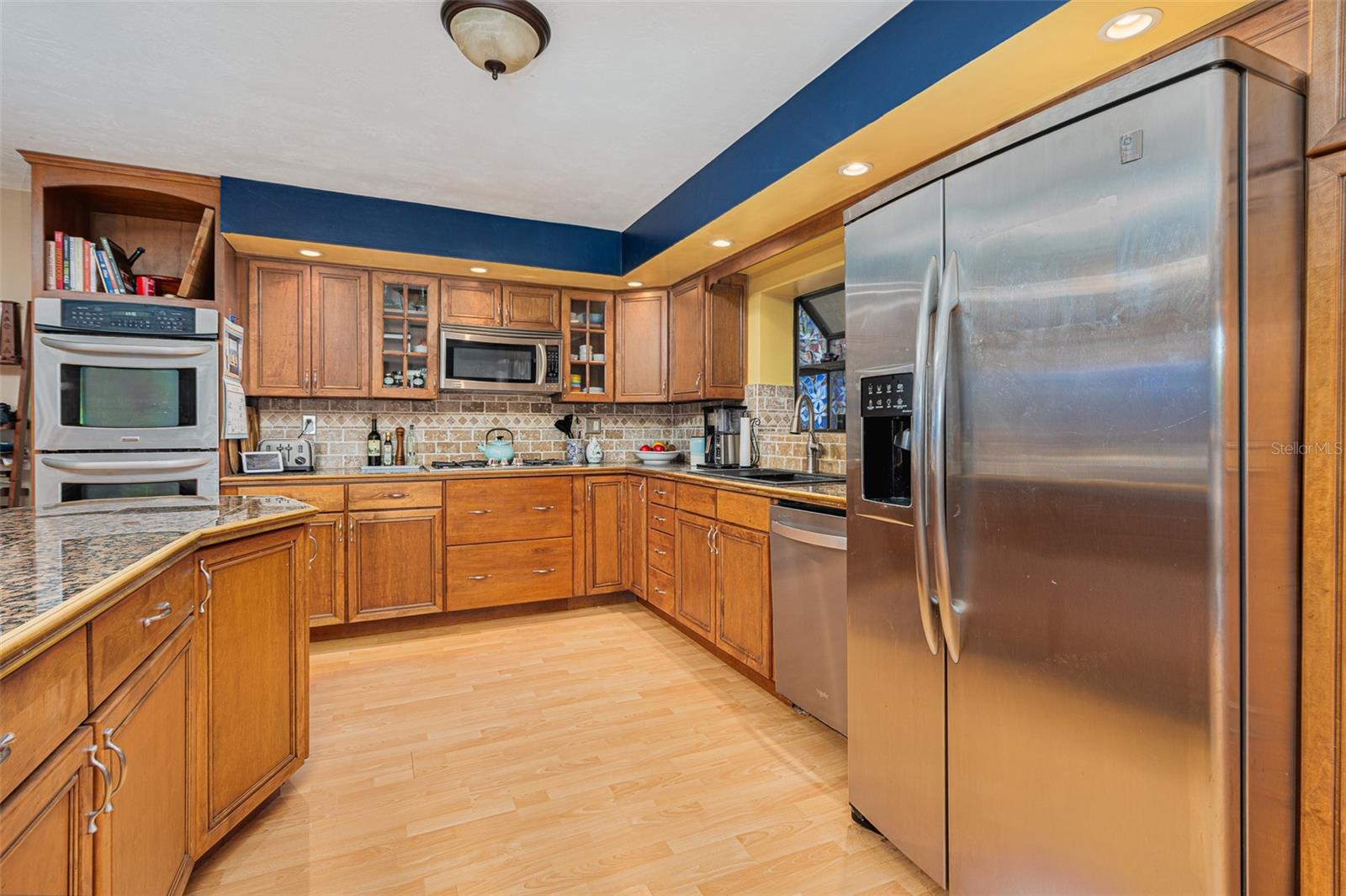 40 CONCORD DR, ORMOND BEACH, FL, 32176