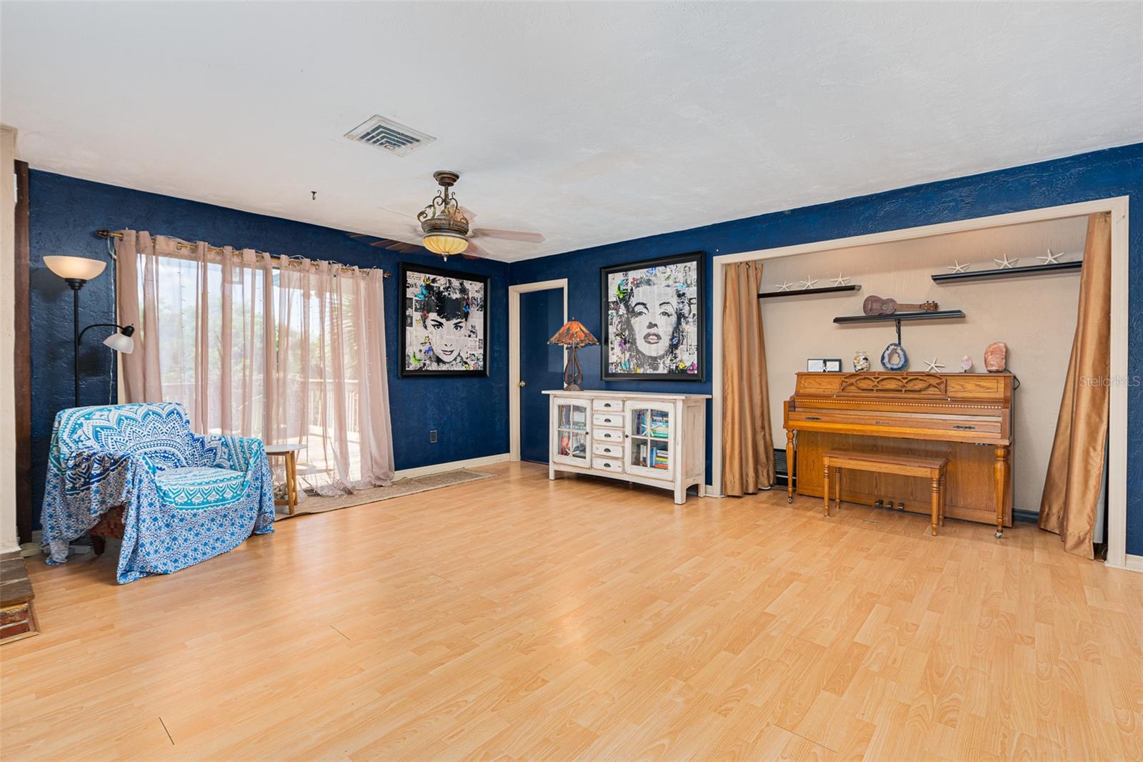 40 CONCORD DR, ORMOND BEACH, FL, 32176