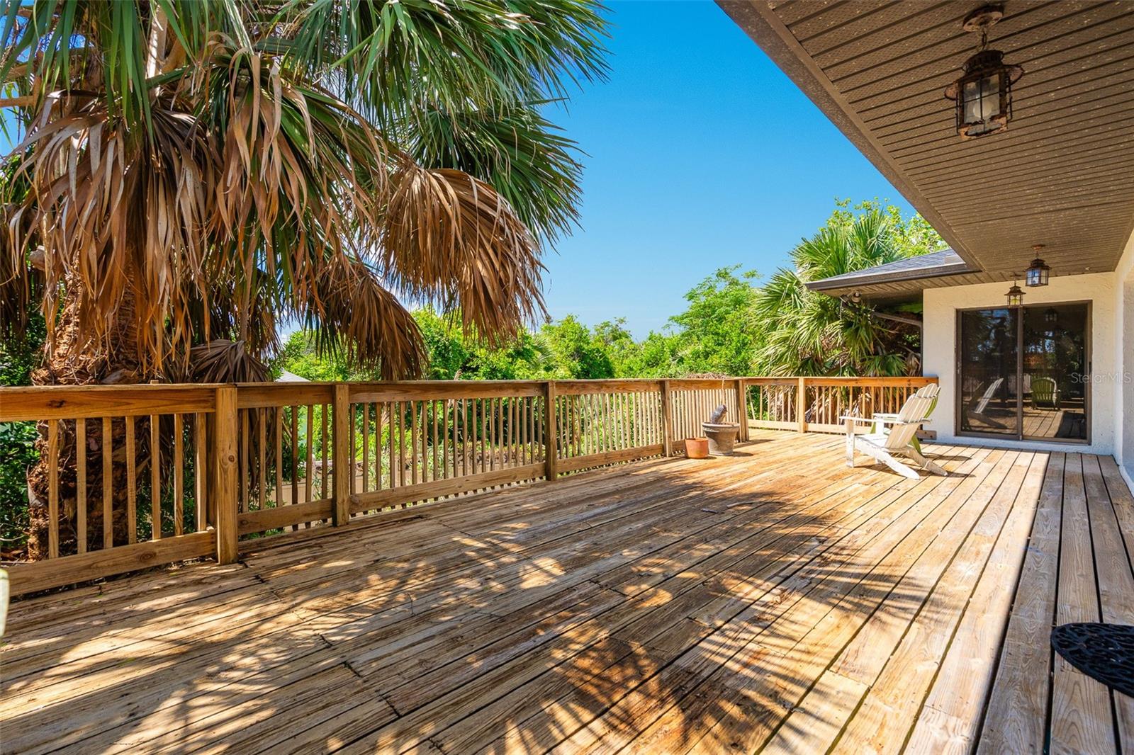 40 CONCORD DR, ORMOND BEACH, FL, 32176