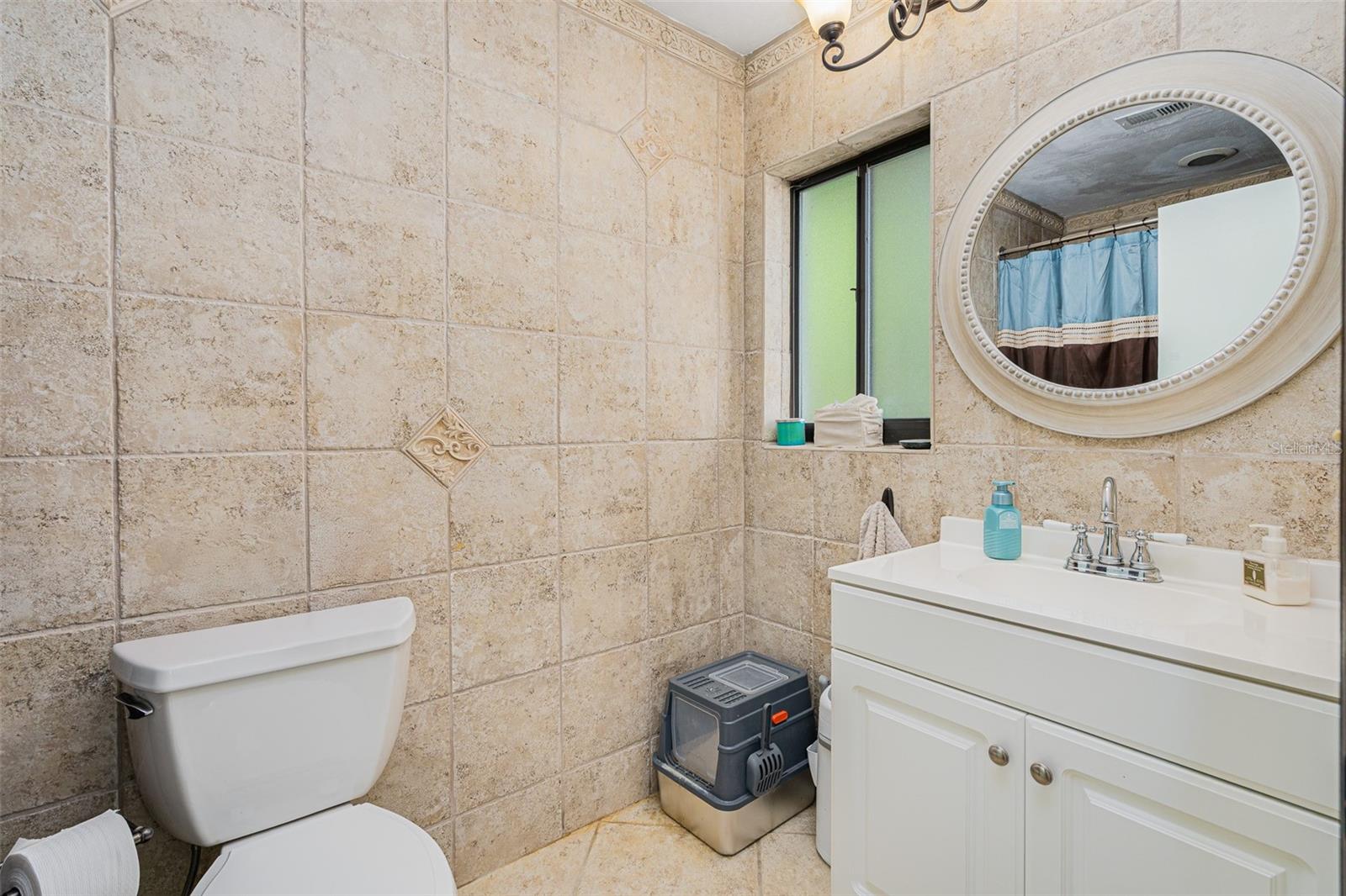 40 CONCORD DR, ORMOND BEACH, FL, 32176
