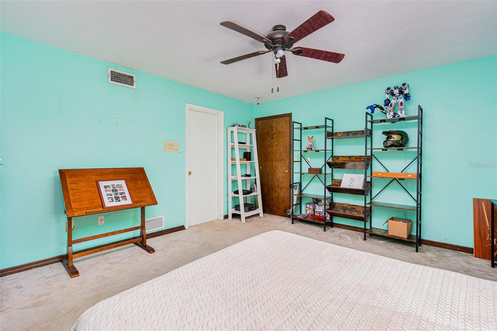 40 CONCORD DR, ORMOND BEACH, FL, 32176