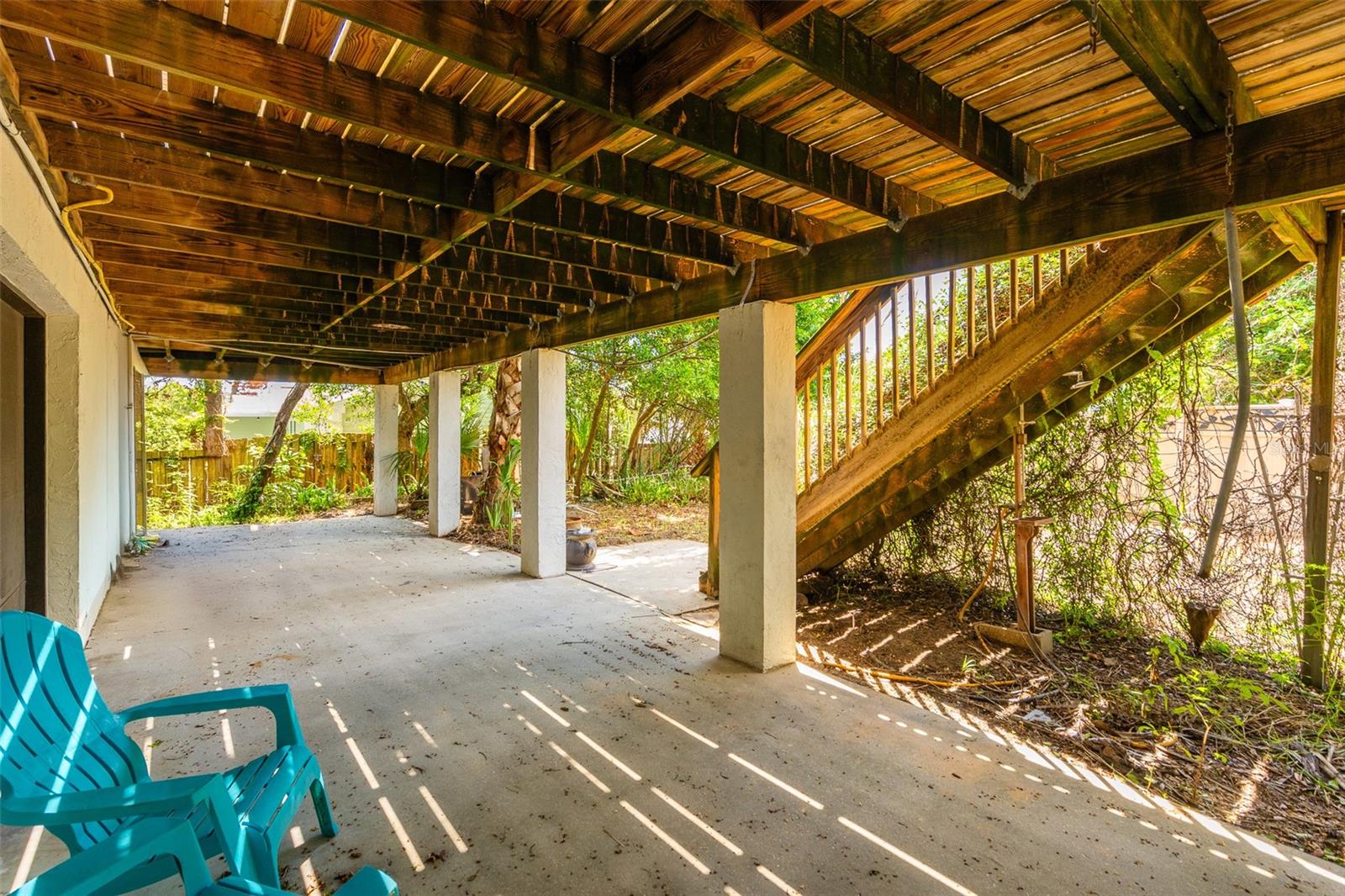 40 CONCORD DR, ORMOND BEACH, FL, 32176