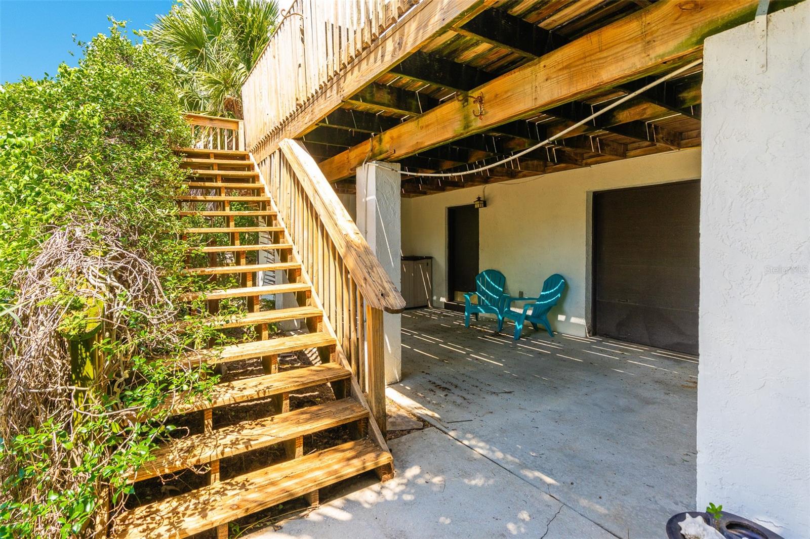 40 CONCORD DR, ORMOND BEACH, FL, 32176
