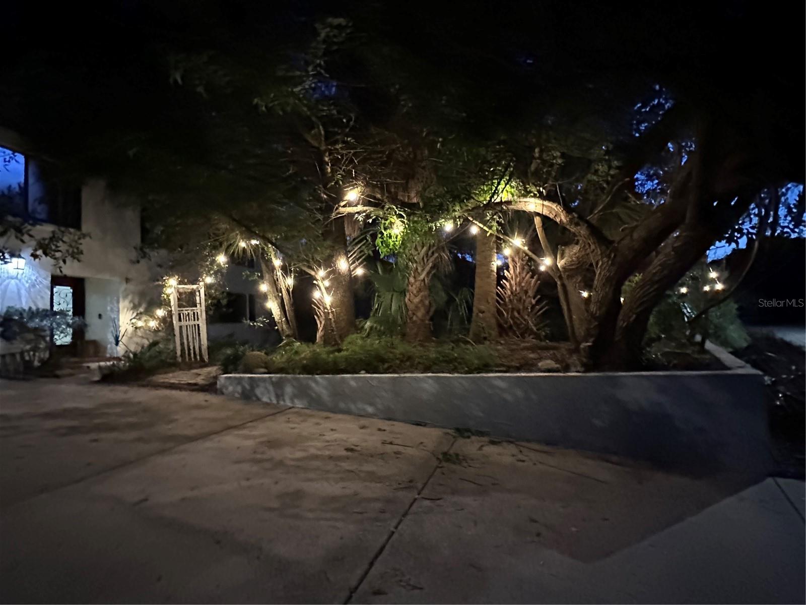 40 CONCORD DR, ORMOND BEACH, FL, 32176