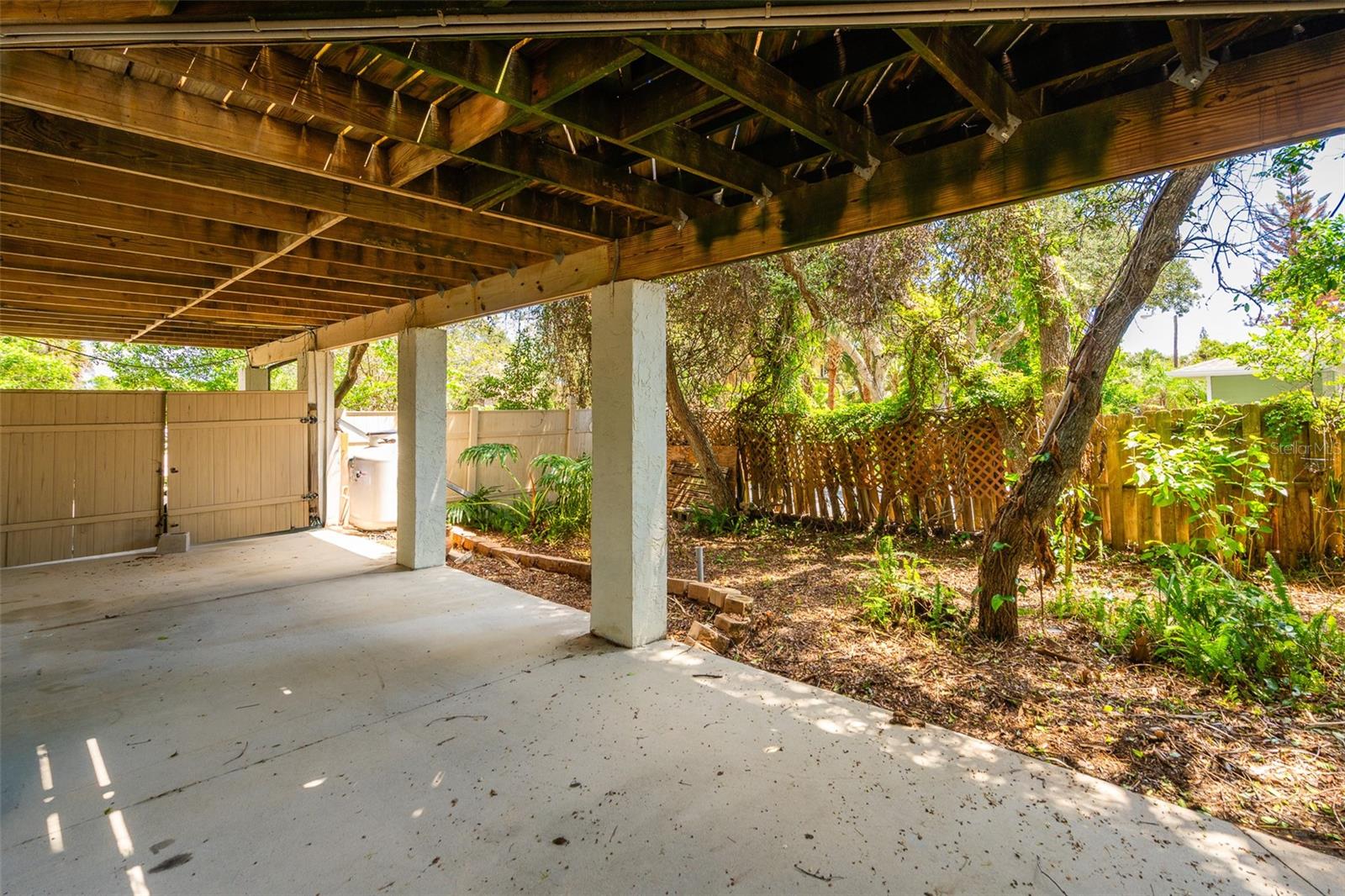 40 CONCORD DR, ORMOND BEACH, FL, 32176