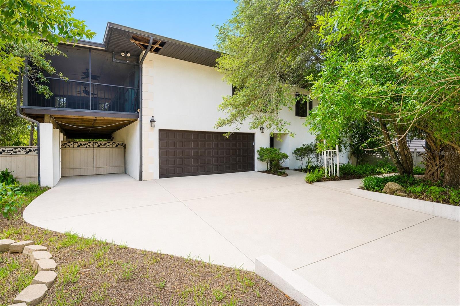 40 CONCORD DR, ORMOND BEACH, FL, 32176