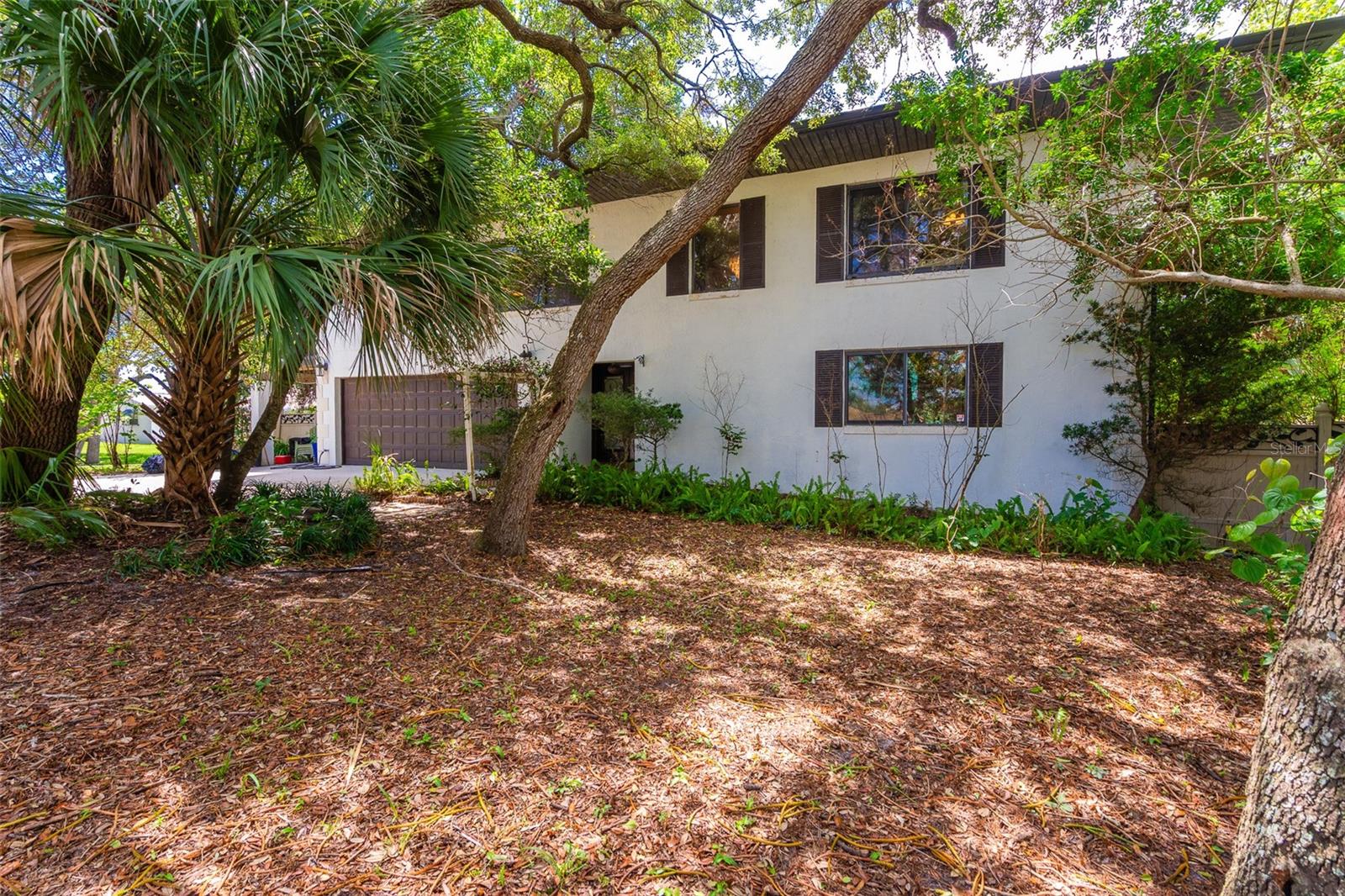 40 CONCORD DR, ORMOND BEACH, FL, 32176