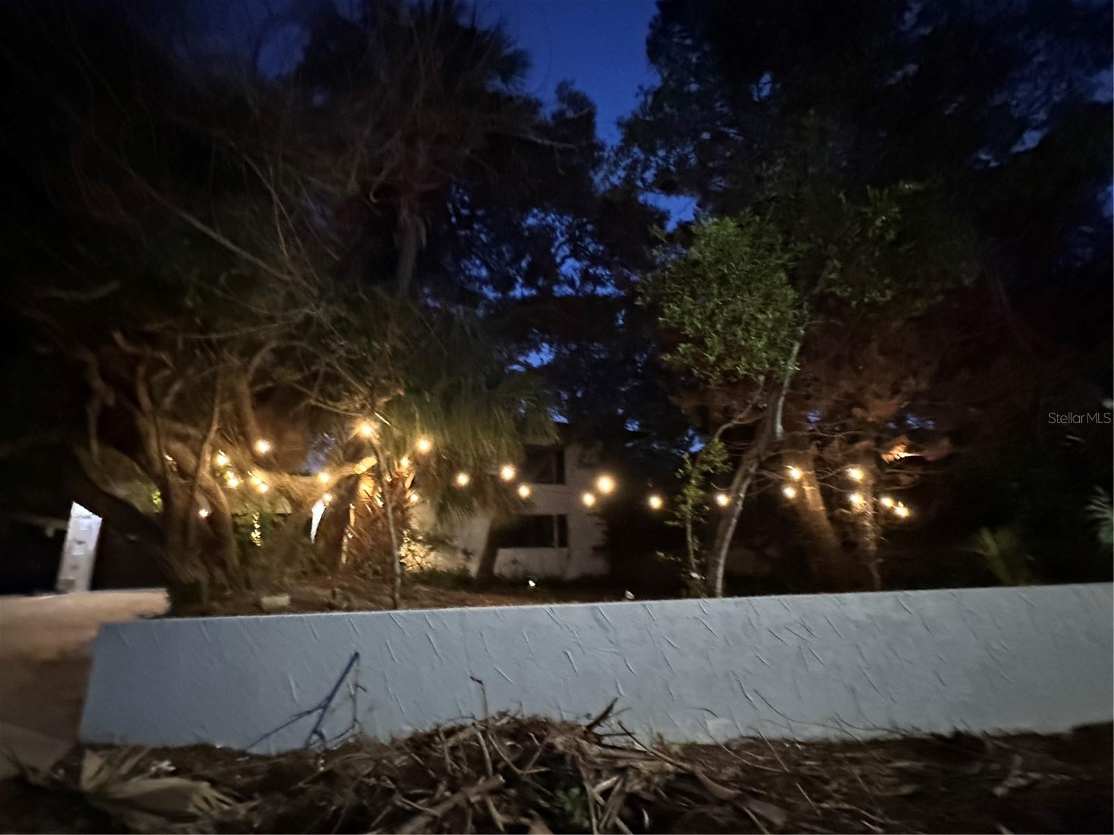 40 CONCORD DR, ORMOND BEACH, FL, 32176