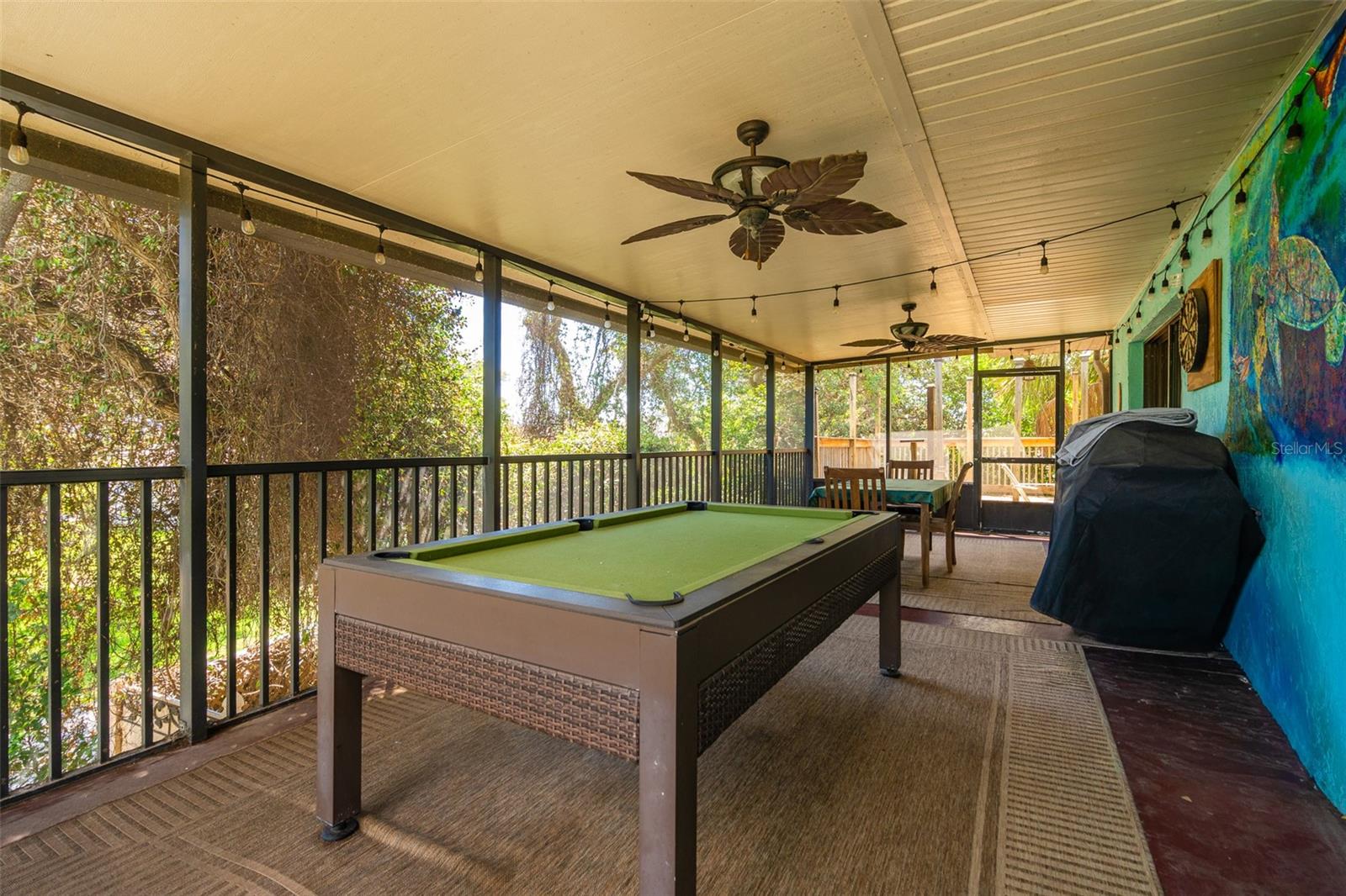 40 CONCORD DR, ORMOND BEACH, FL, 32176