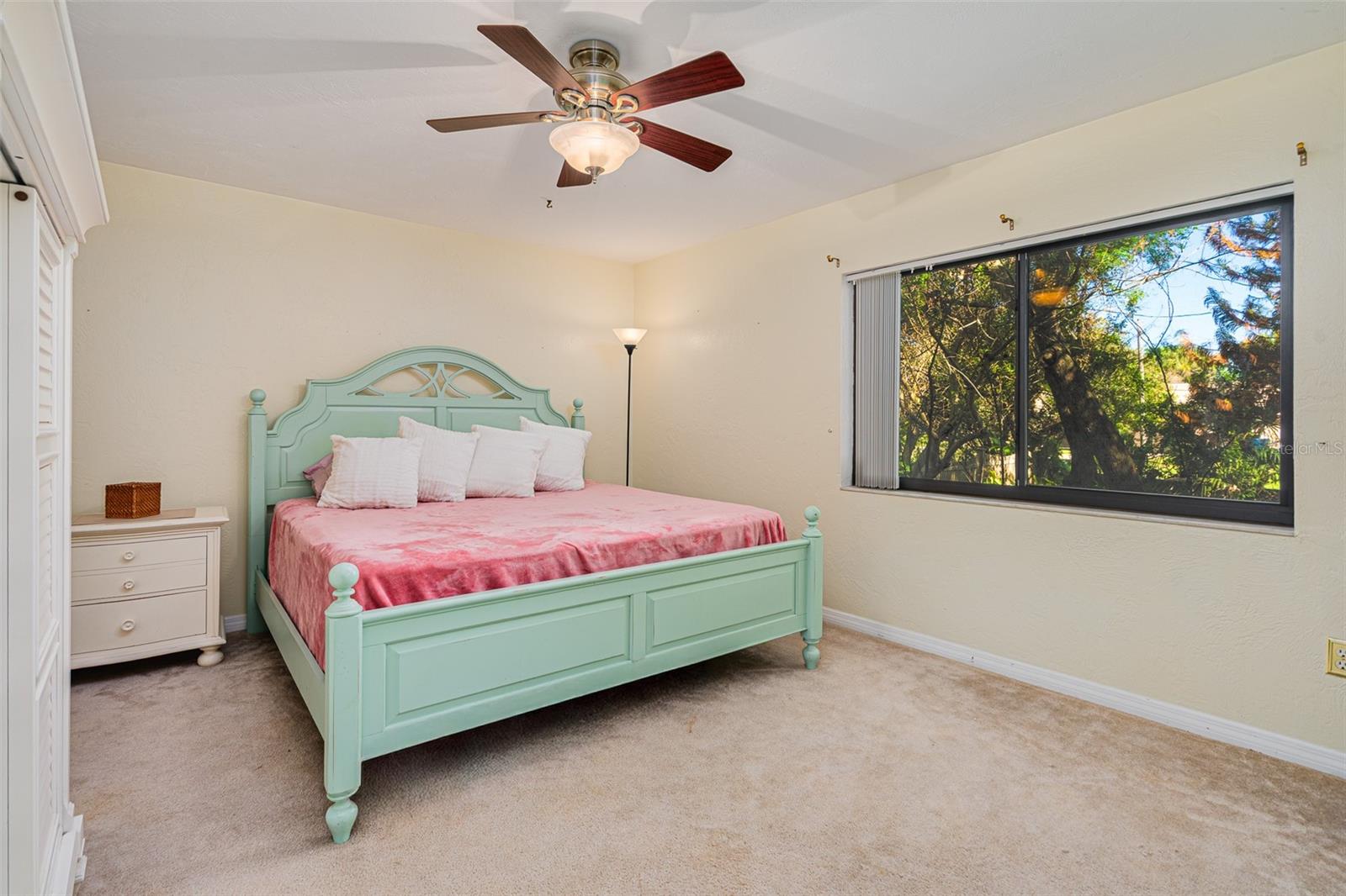 40 CONCORD DR, ORMOND BEACH, FL, 32176