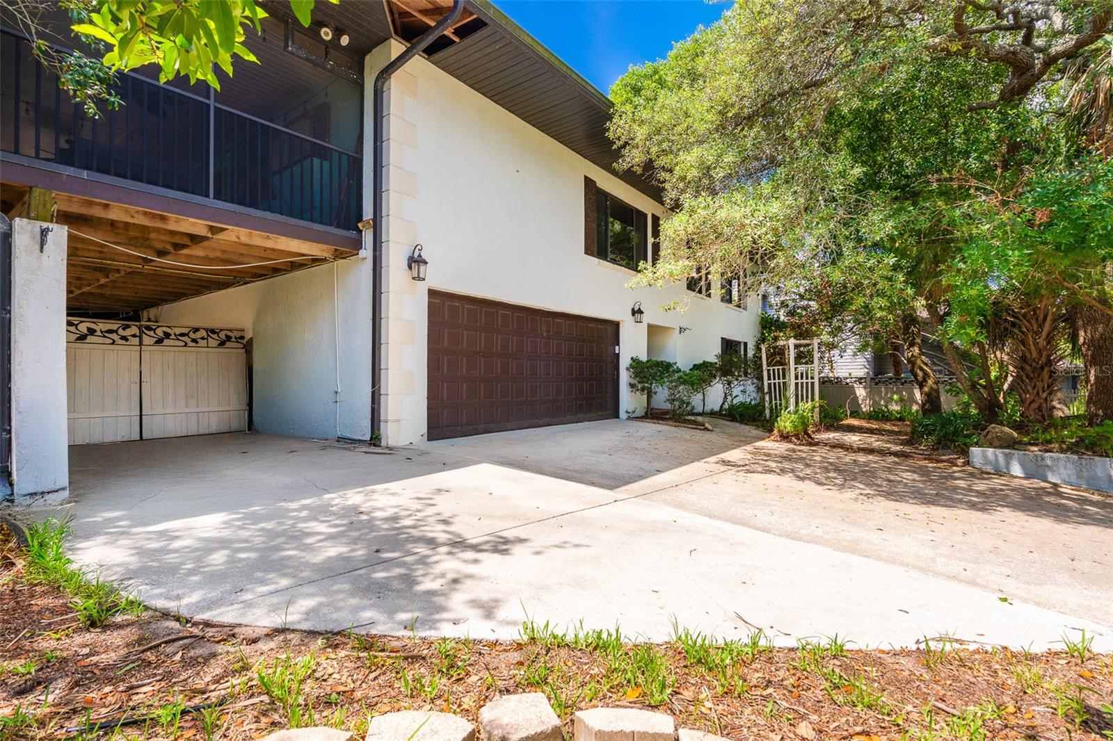 40 CONCORD DR, ORMOND BEACH, FL, 32176