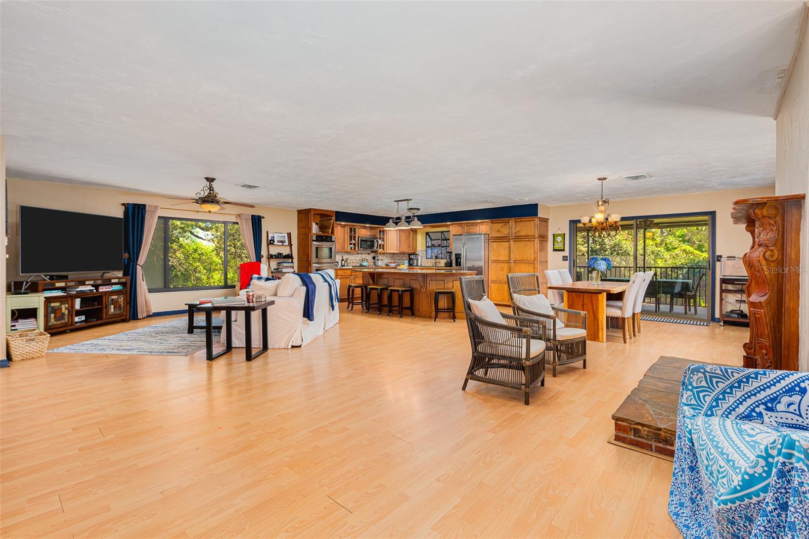 40 CONCORD DR, ORMOND BEACH, FL, 32176