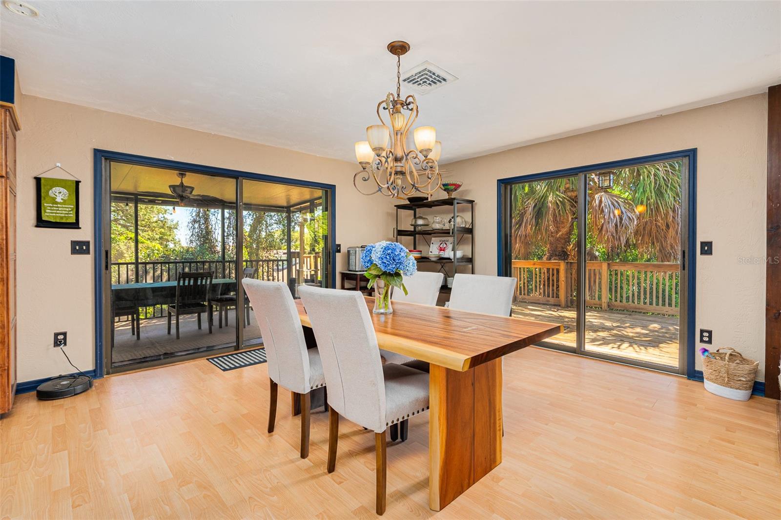 40 CONCORD DR, ORMOND BEACH, FL, 32176