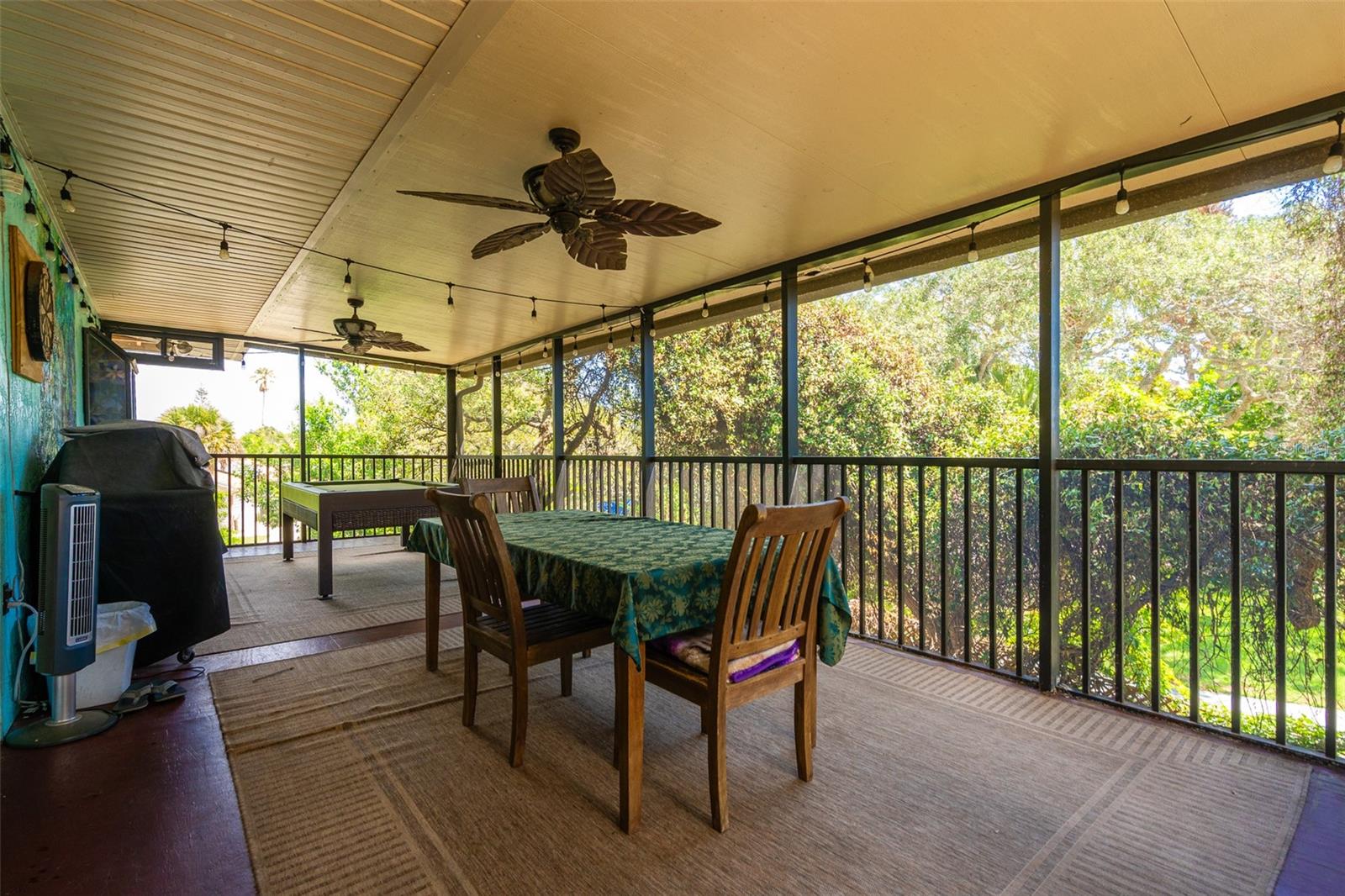 40 CONCORD DR, ORMOND BEACH, FL, 32176