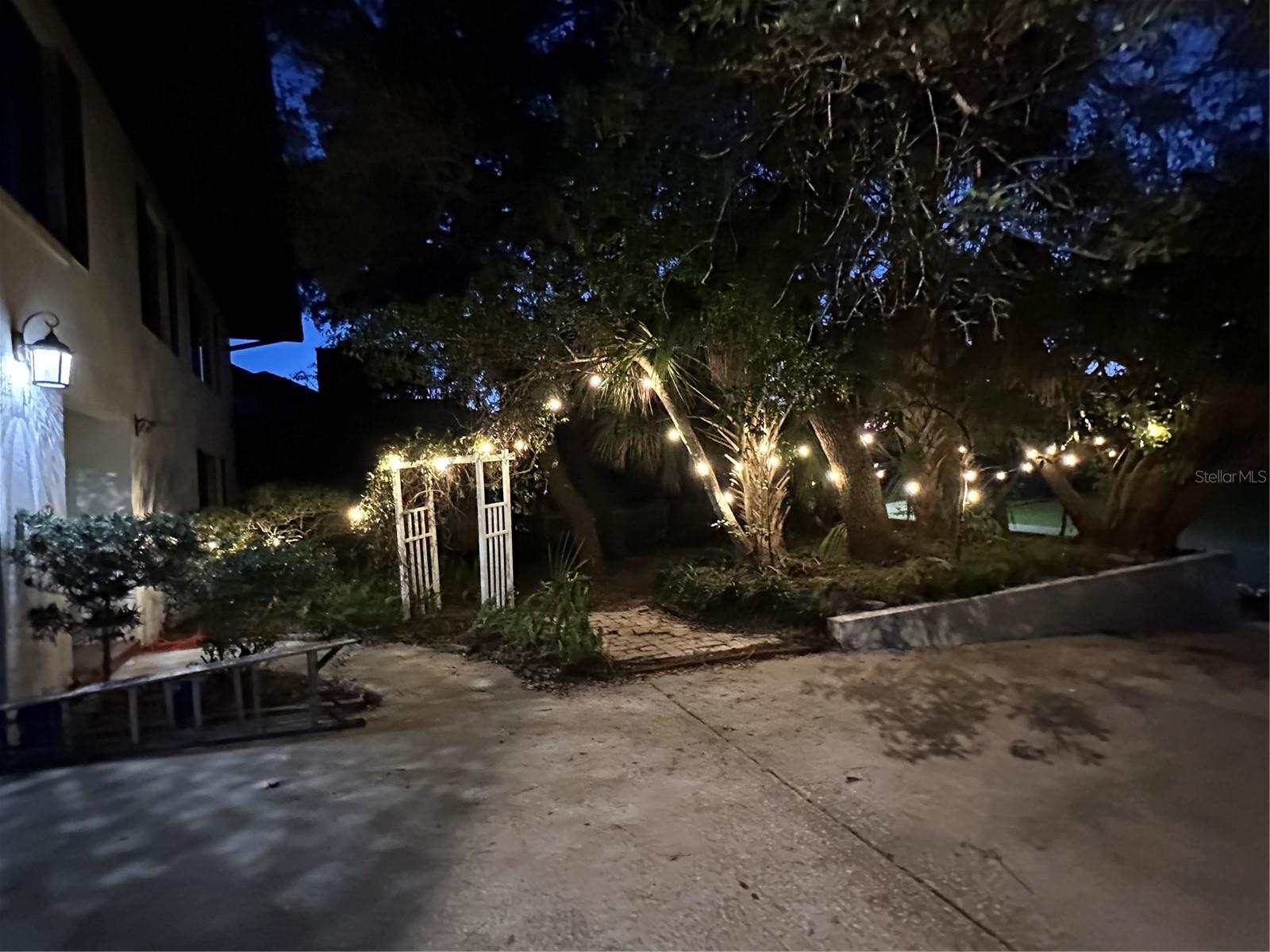 40 CONCORD DR, ORMOND BEACH, FL, 32176