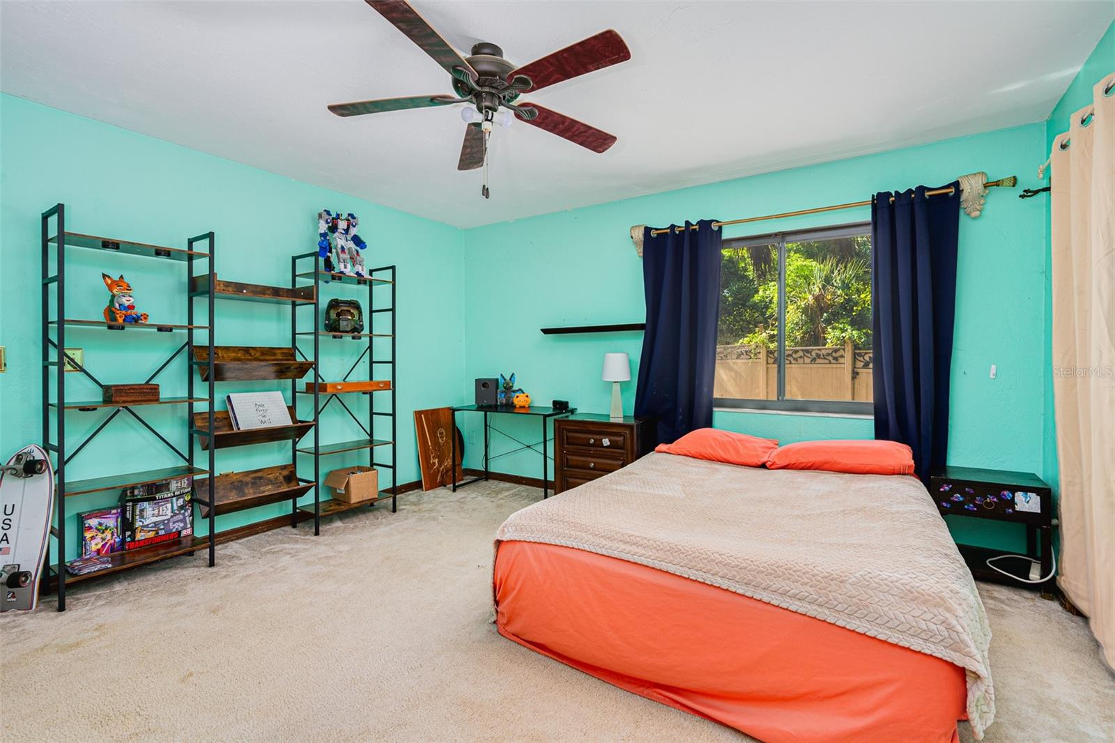 40 CONCORD DR, ORMOND BEACH, FL, 32176