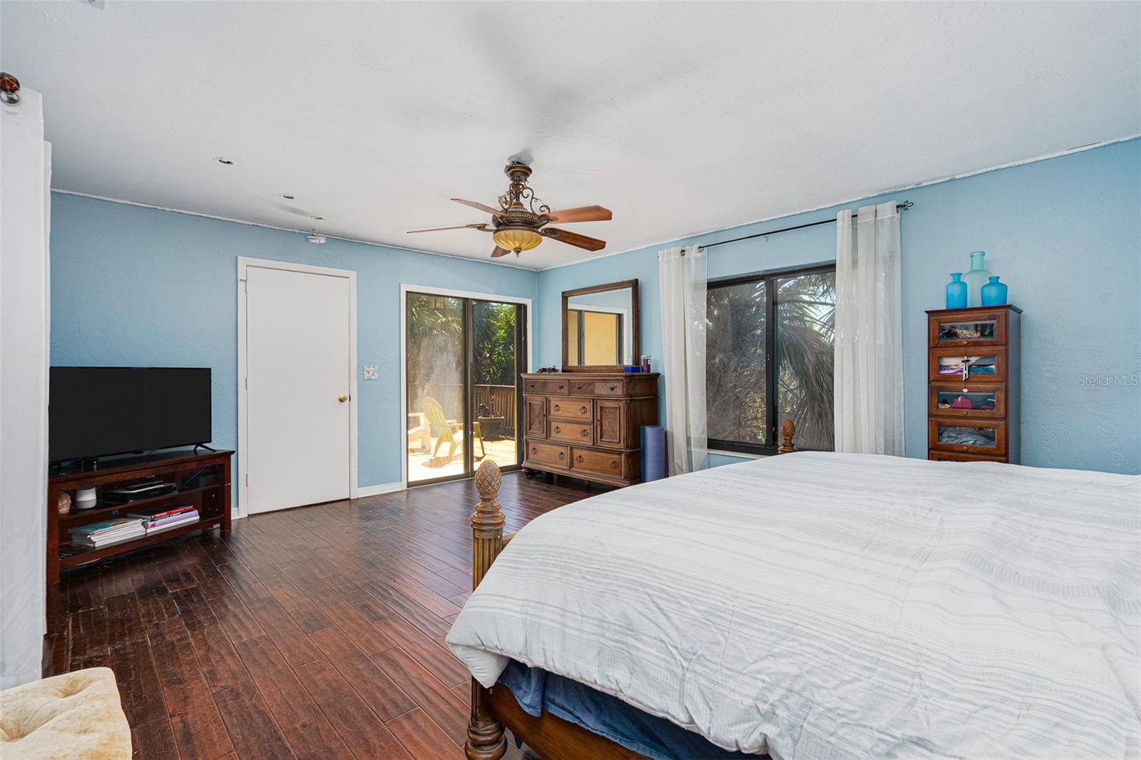 40 CONCORD DR, ORMOND BEACH, FL, 32176
