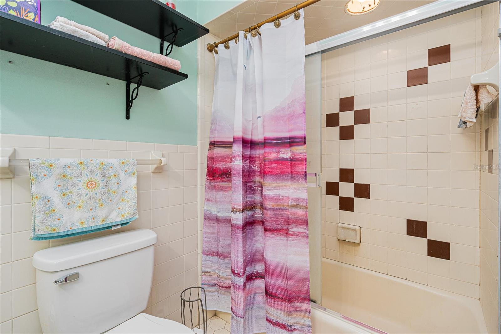 40 CONCORD DR, ORMOND BEACH, FL, 32176