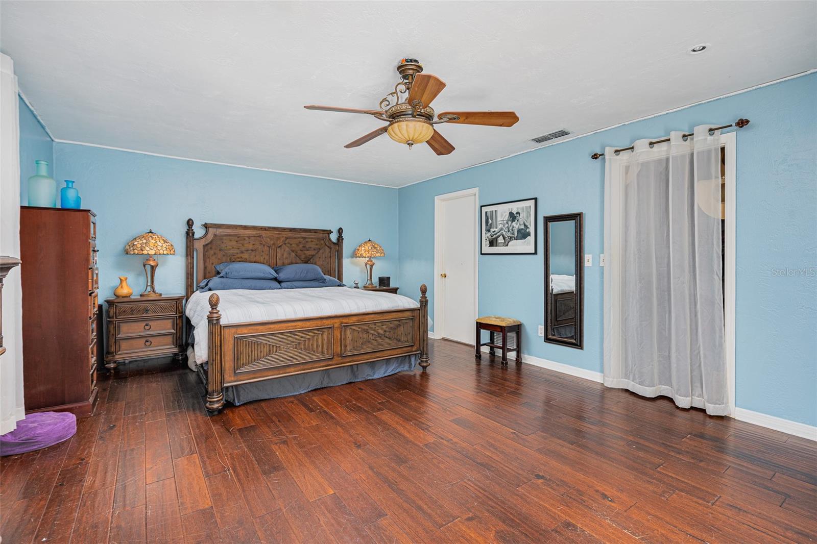 40 CONCORD DR, ORMOND BEACH, FL, 32176