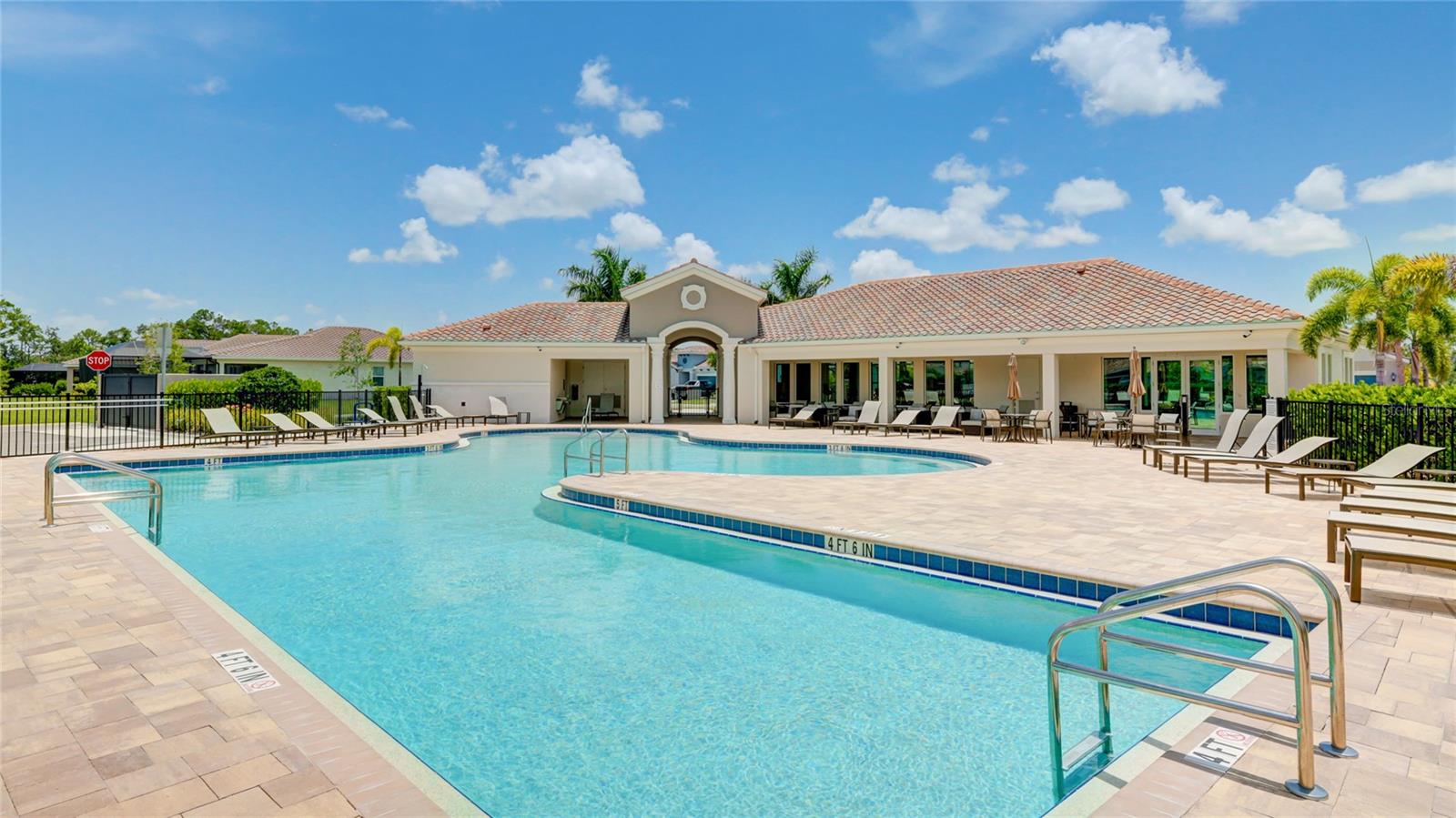 333 DAYLILY BLVD, NOKOMIS, FL, 34275