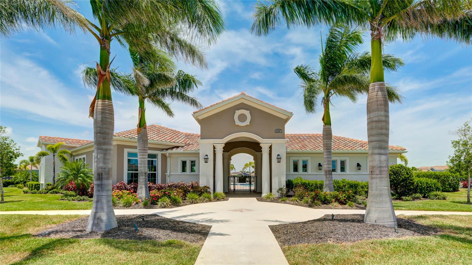 333 DAYLILY BLVD, NOKOMIS, FL, 34275