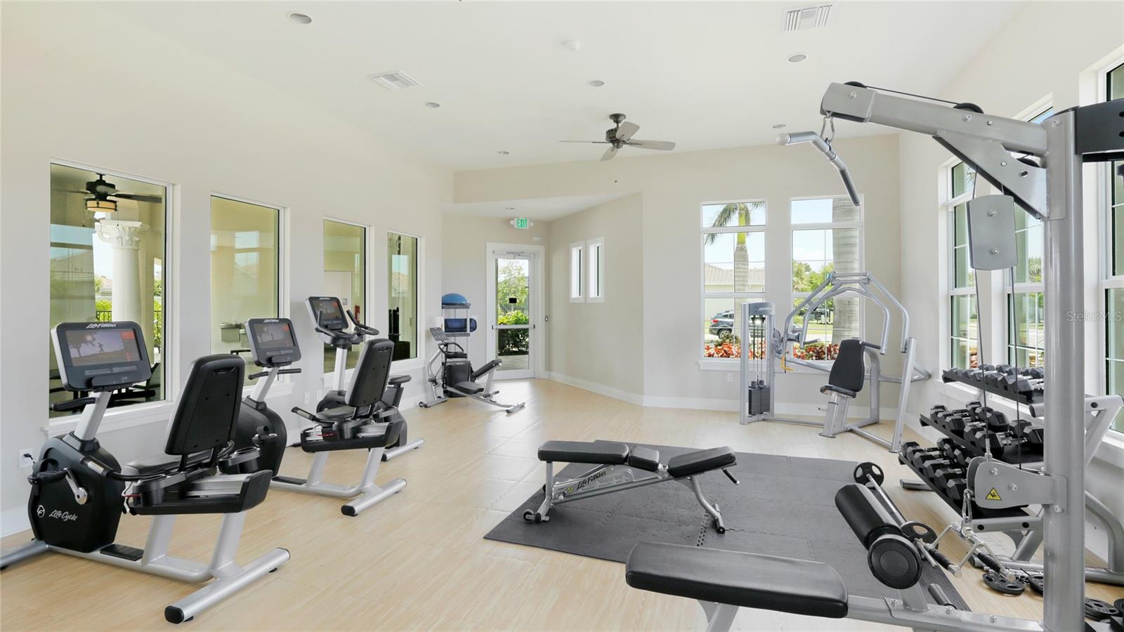 333 DAYLILY BLVD, NOKOMIS, FL, 34275