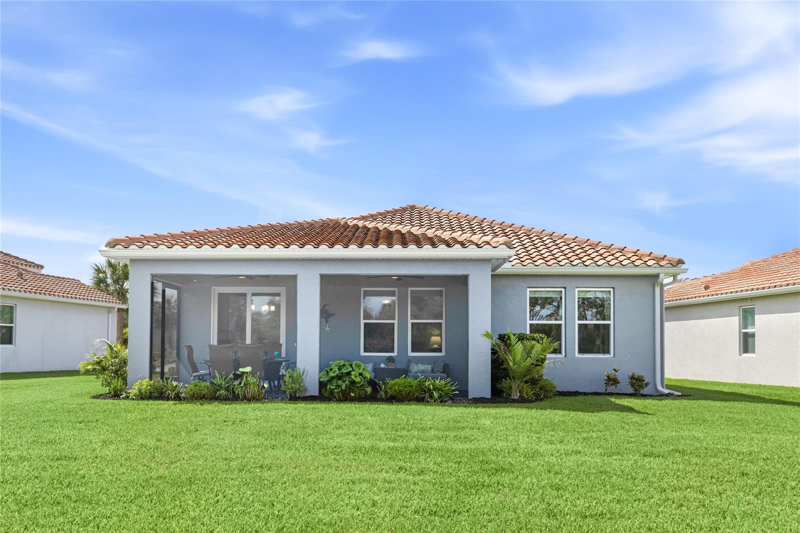 333 DAYLILY BLVD, NOKOMIS, FL, 34275