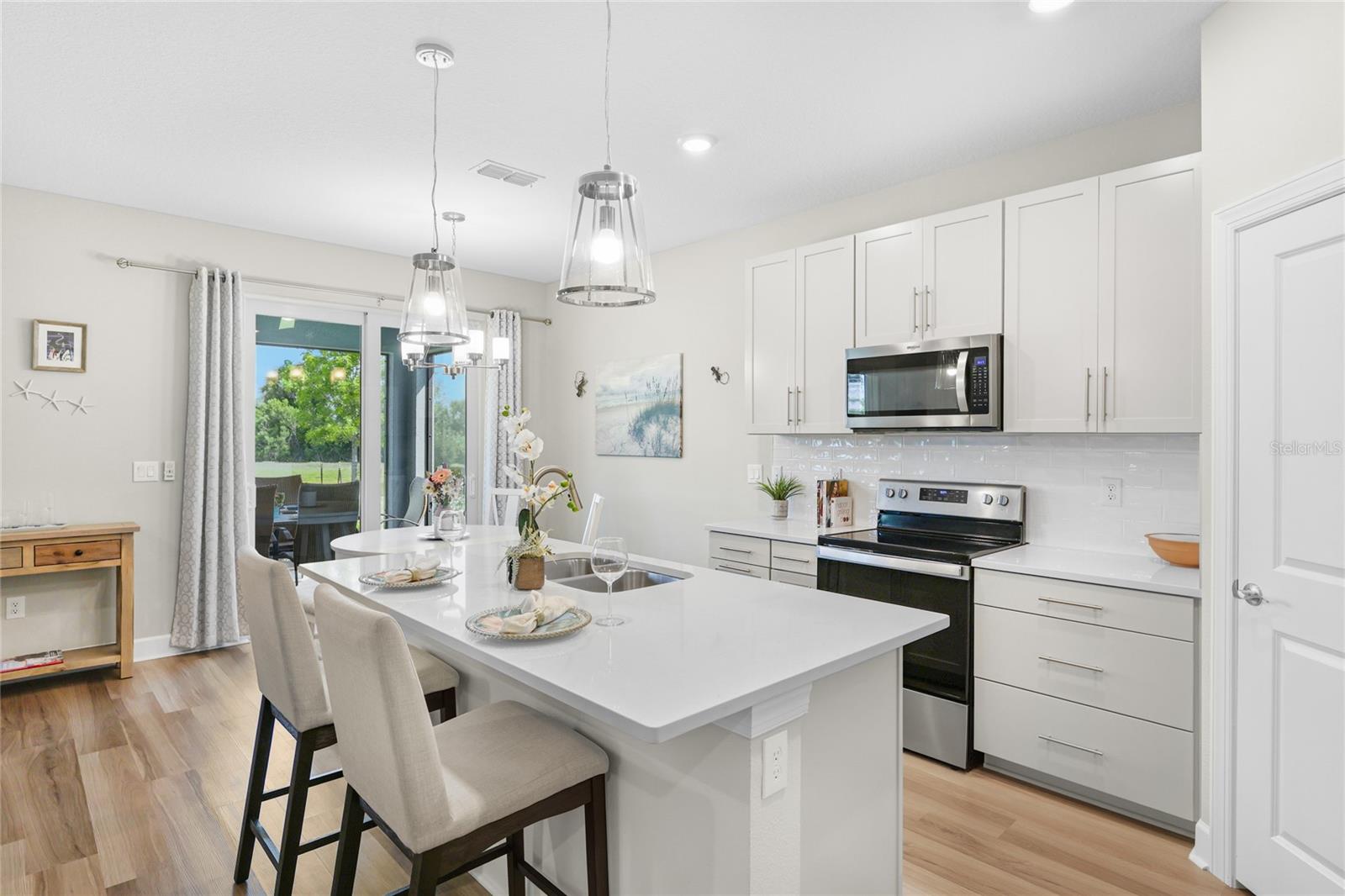 333 DAYLILY BLVD, NOKOMIS, FL, 34275