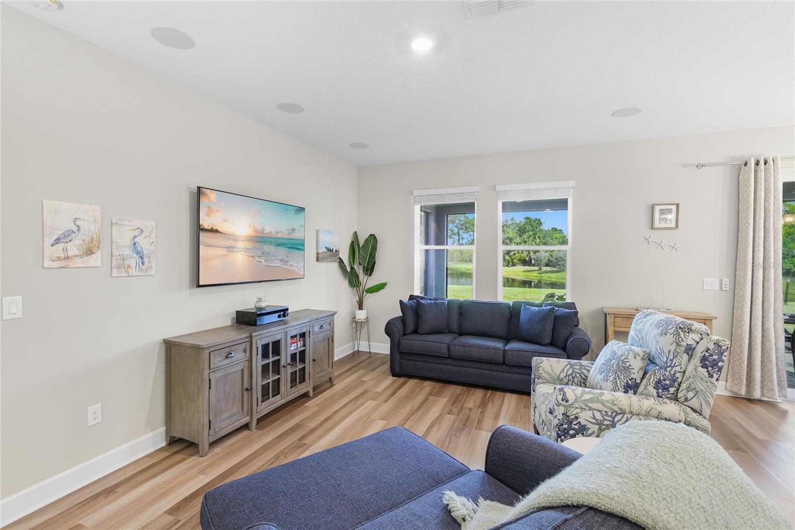 333 DAYLILY BLVD, NOKOMIS, FL, 34275