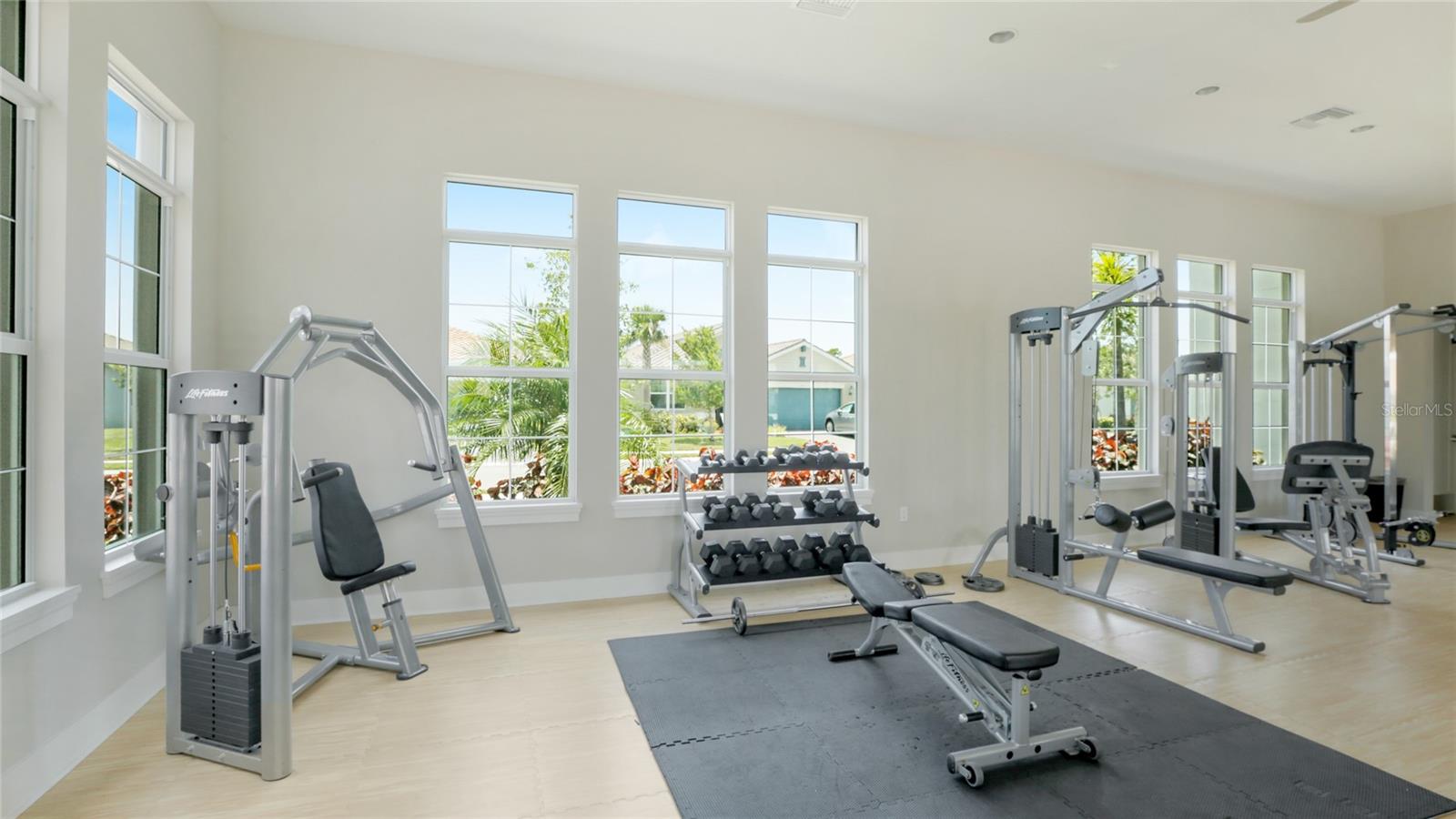 333 DAYLILY BLVD, NOKOMIS, FL, 34275