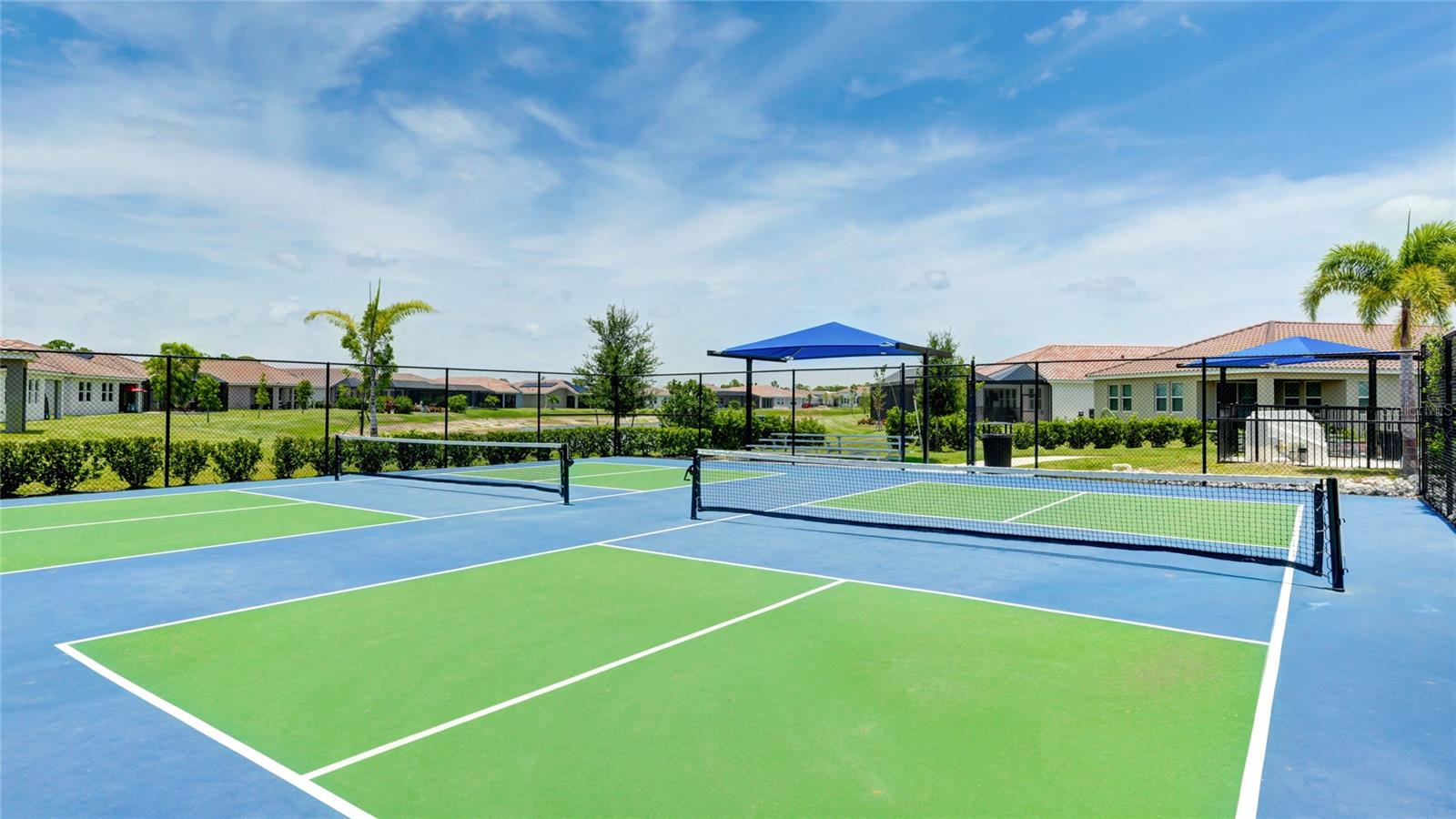 333 DAYLILY BLVD, NOKOMIS, FL, 34275