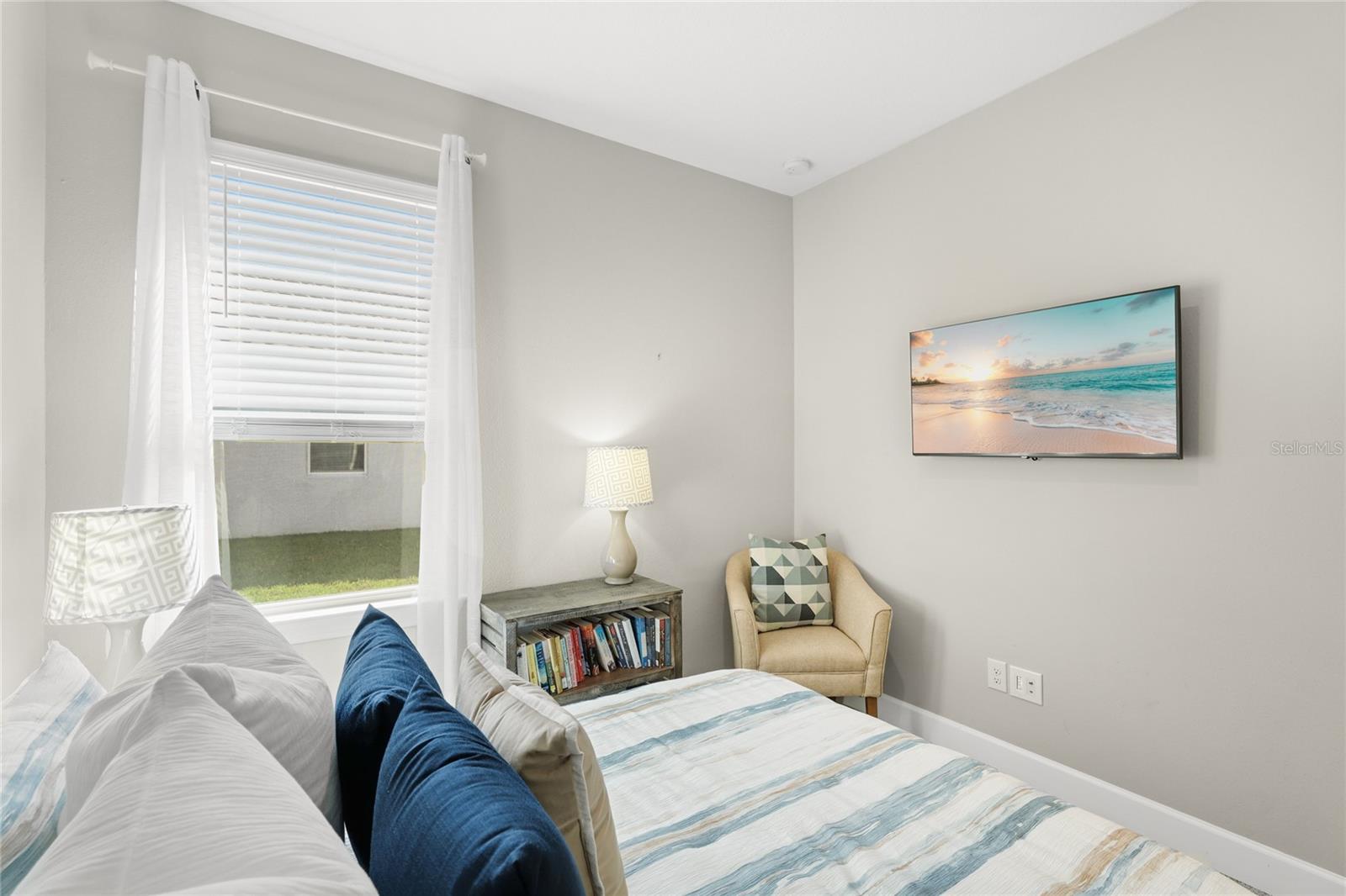 333 DAYLILY BLVD, NOKOMIS, FL, 34275