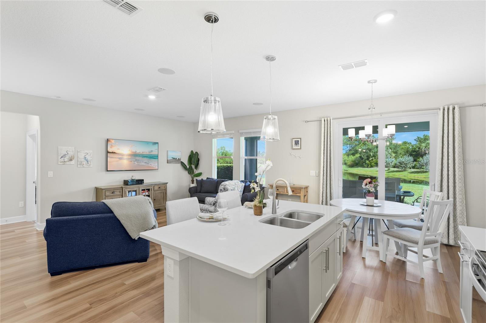 333 DAYLILY BLVD, NOKOMIS, FL, 34275