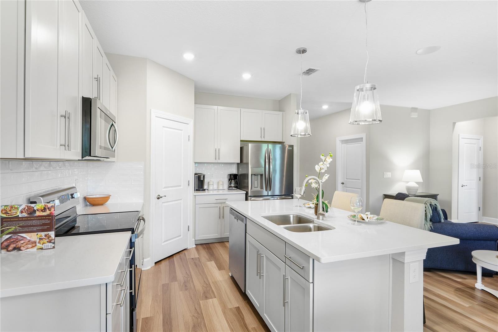 333 DAYLILY BLVD, NOKOMIS, FL, 34275