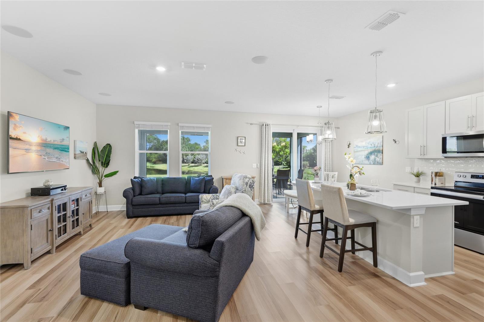 333 DAYLILY BLVD, NOKOMIS, FL, 34275