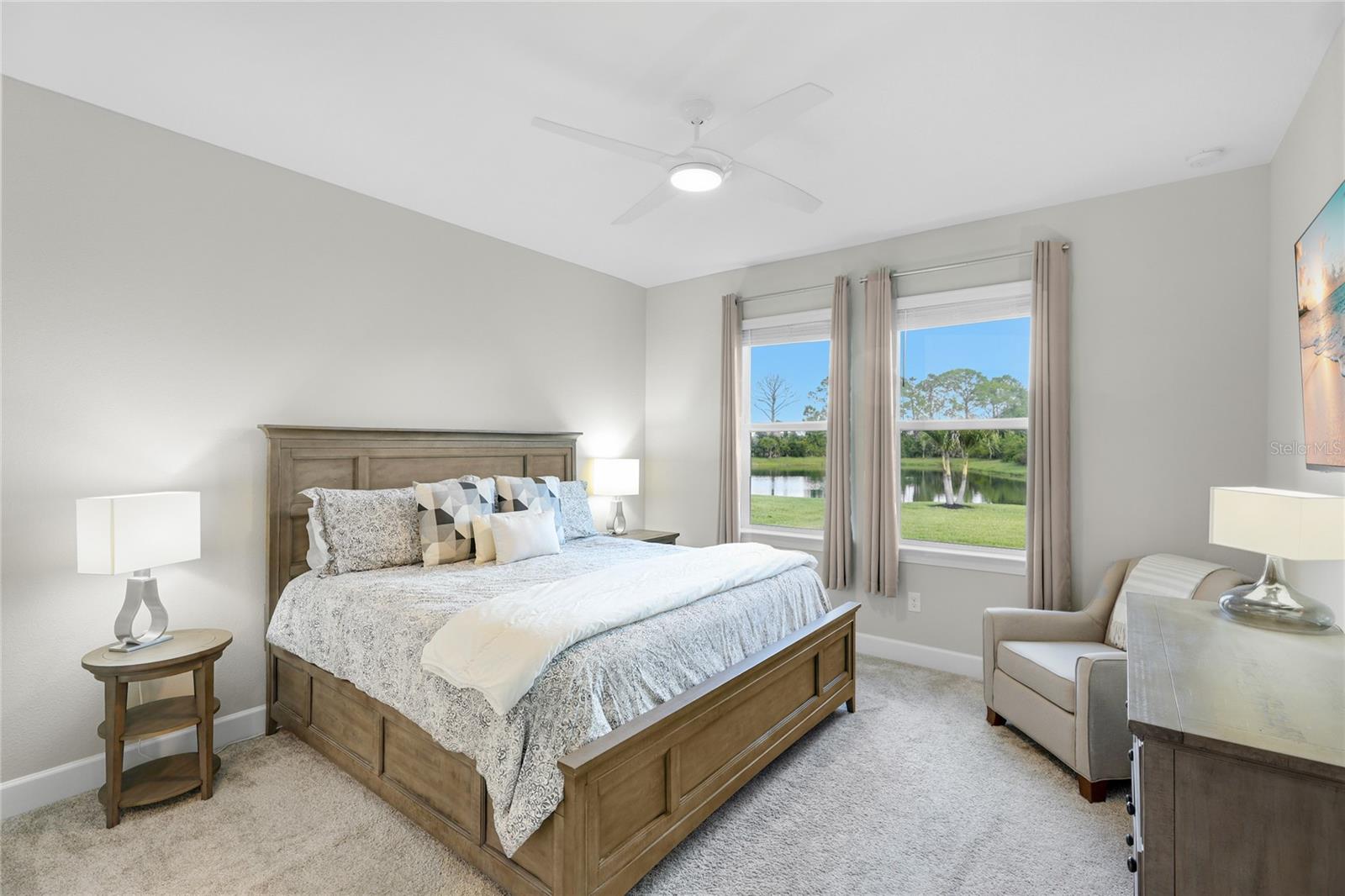 333 DAYLILY BLVD, NOKOMIS, FL, 34275