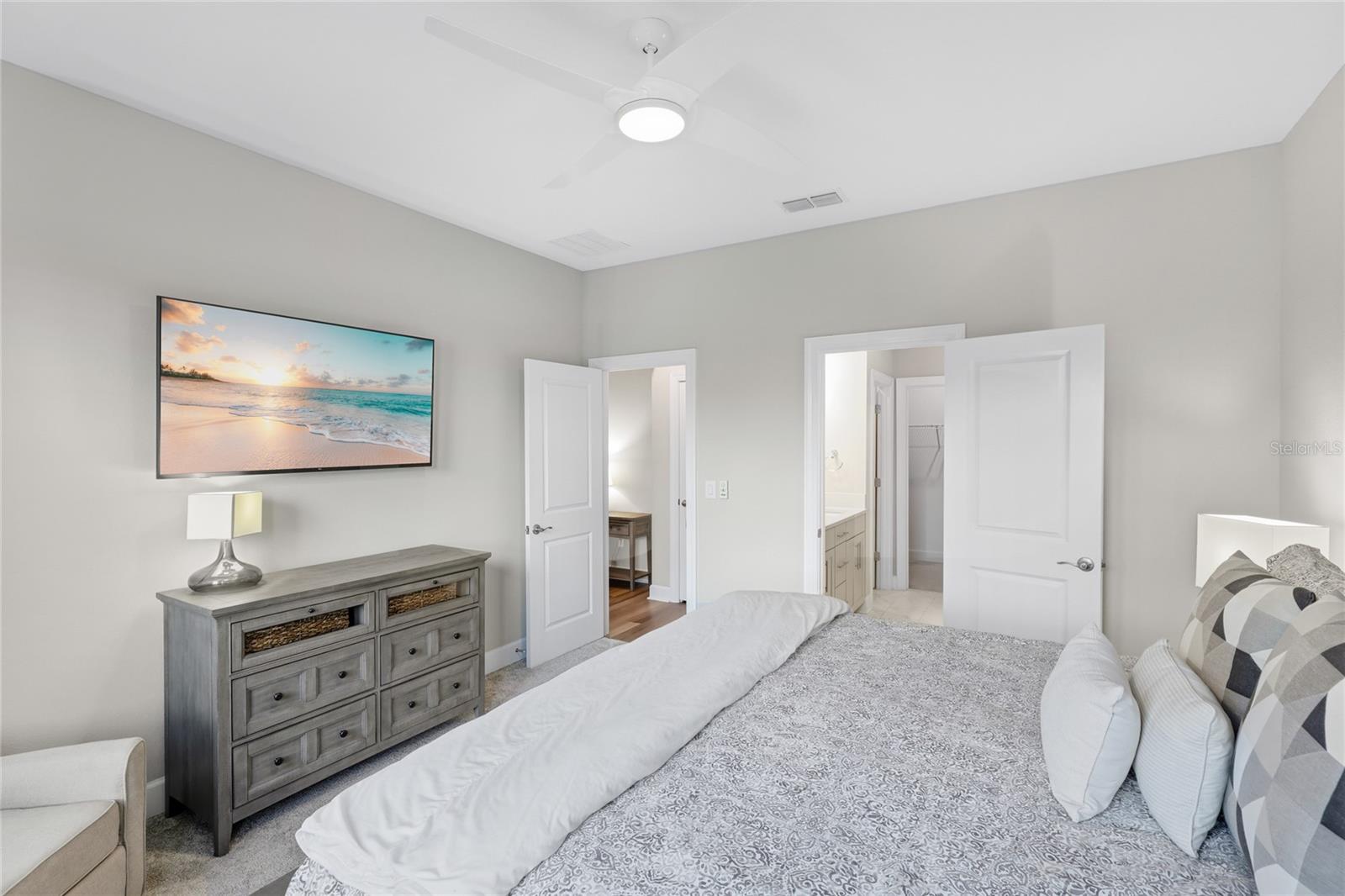 333 DAYLILY BLVD, NOKOMIS, FL, 34275