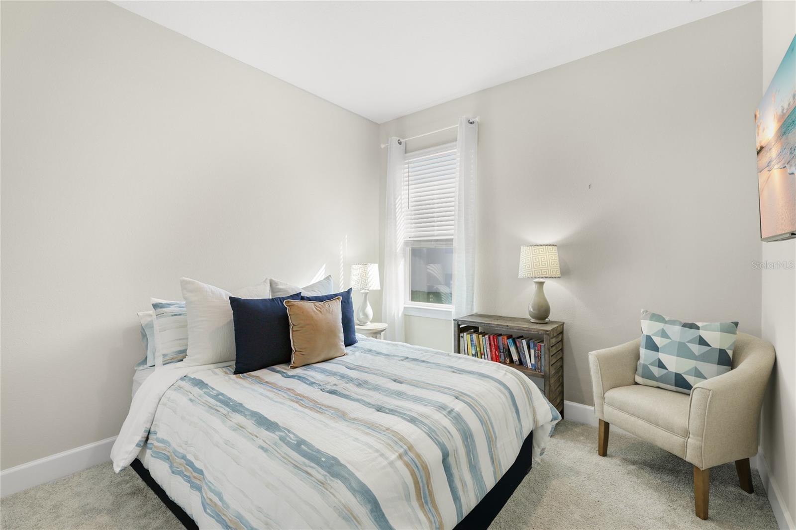 333 DAYLILY BLVD, NOKOMIS, FL, 34275